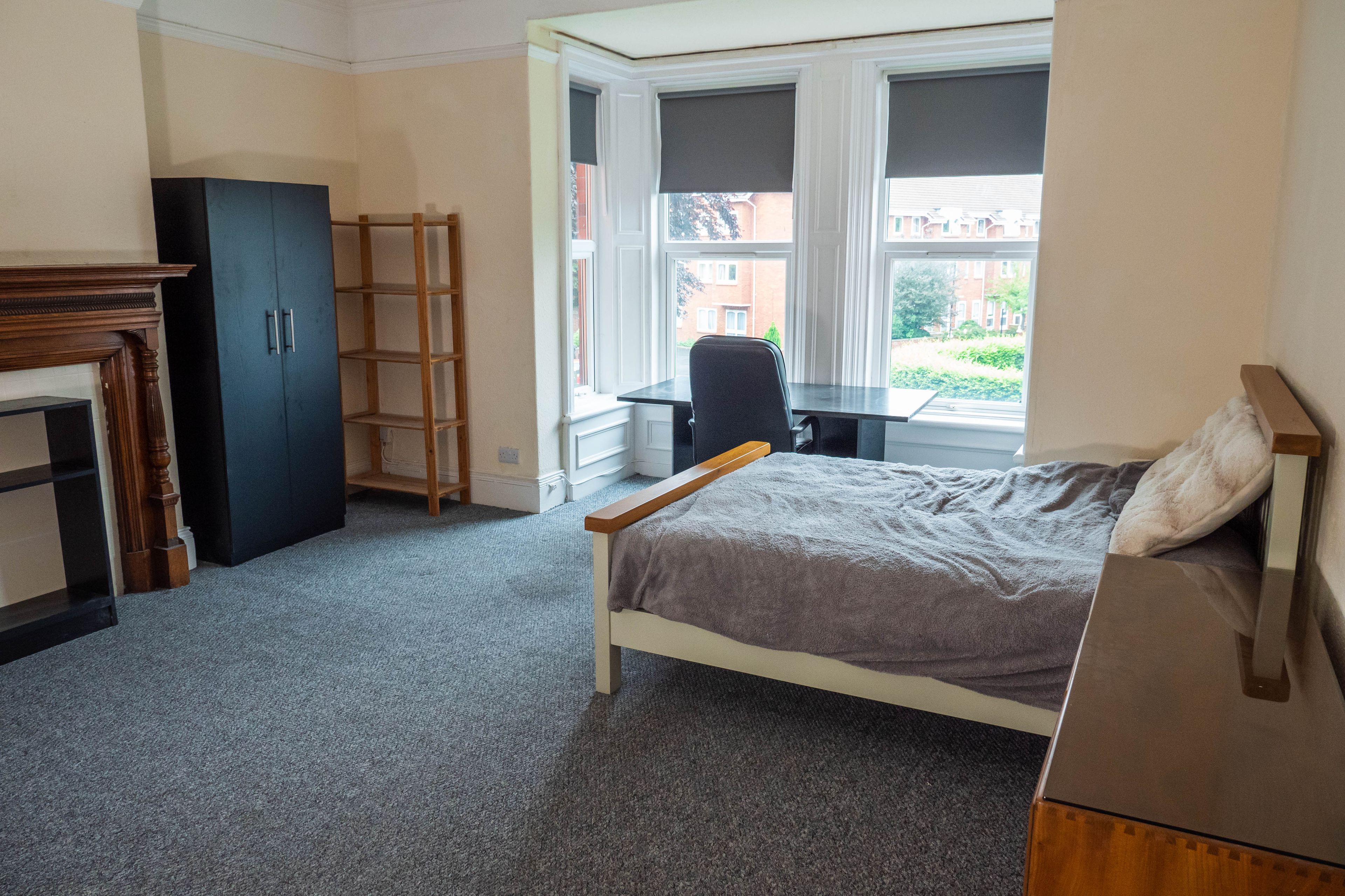 Image of the property