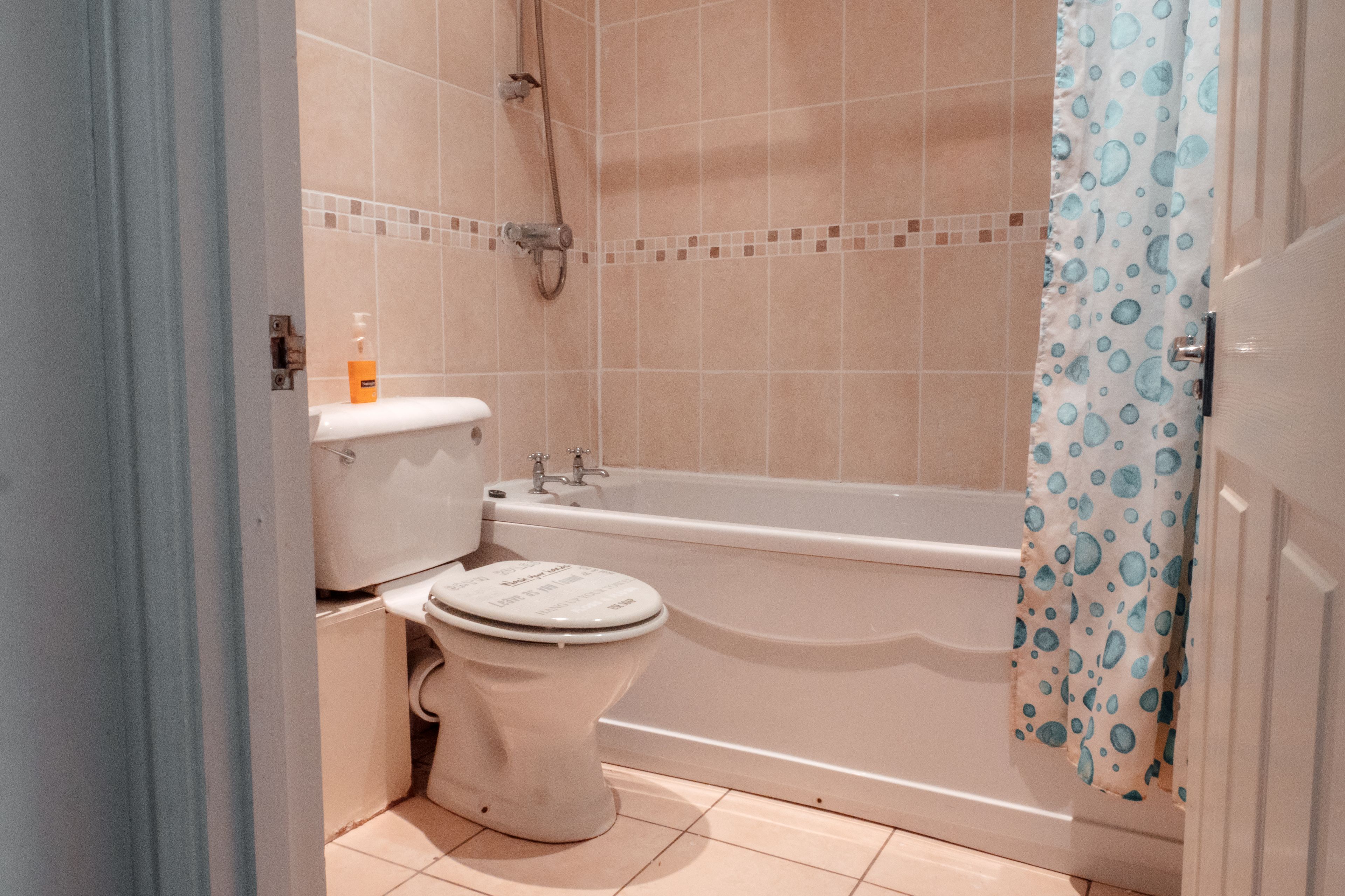 Image of the property