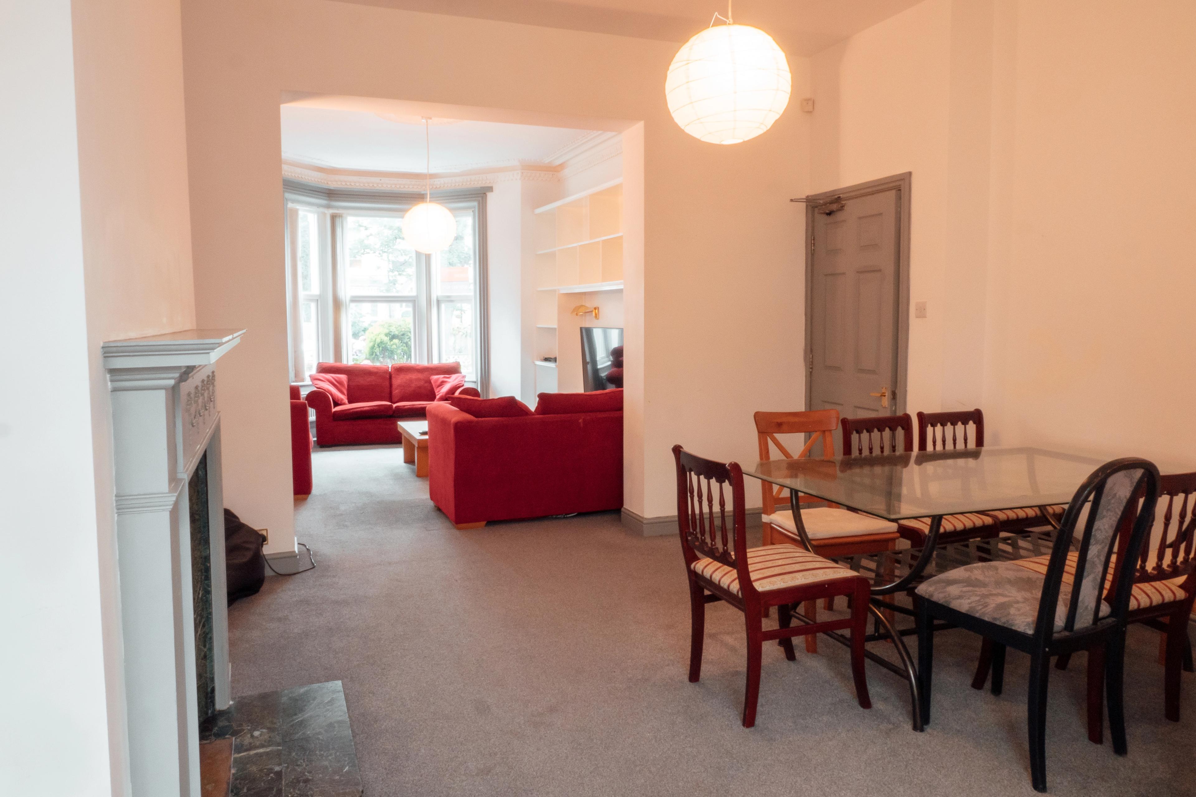 Image of the property