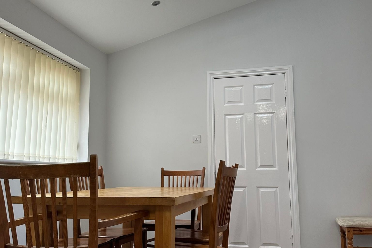 Image of the property