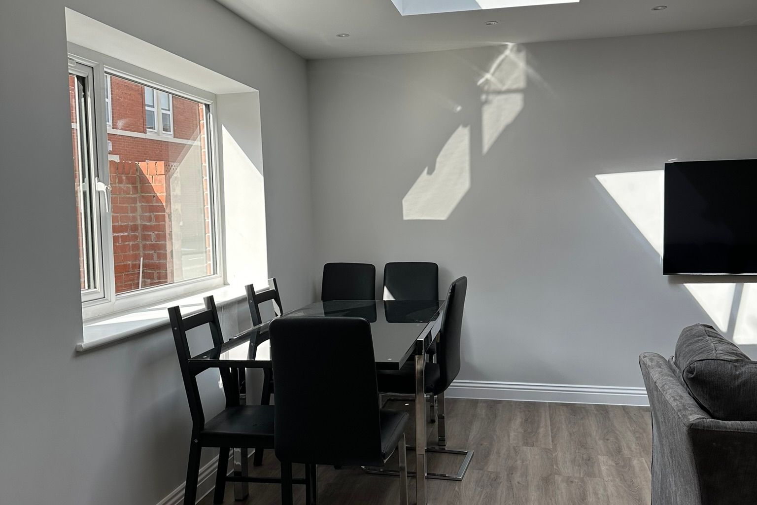 Image of the property