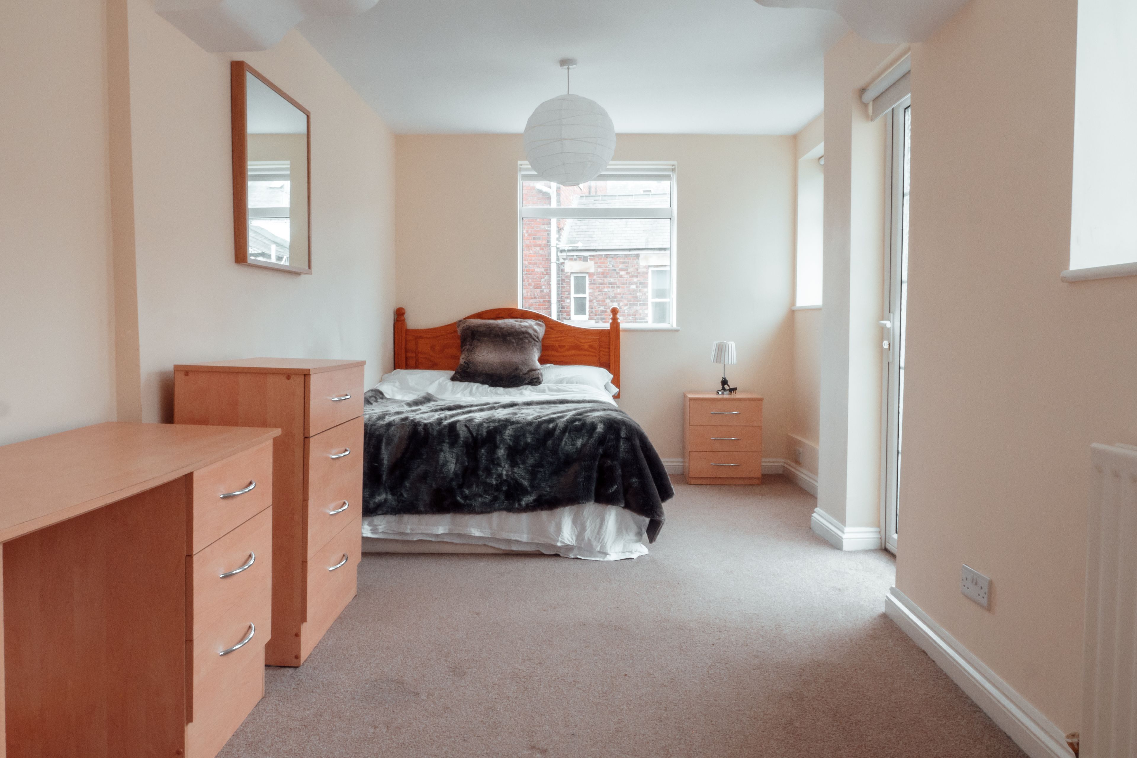 Image of the property