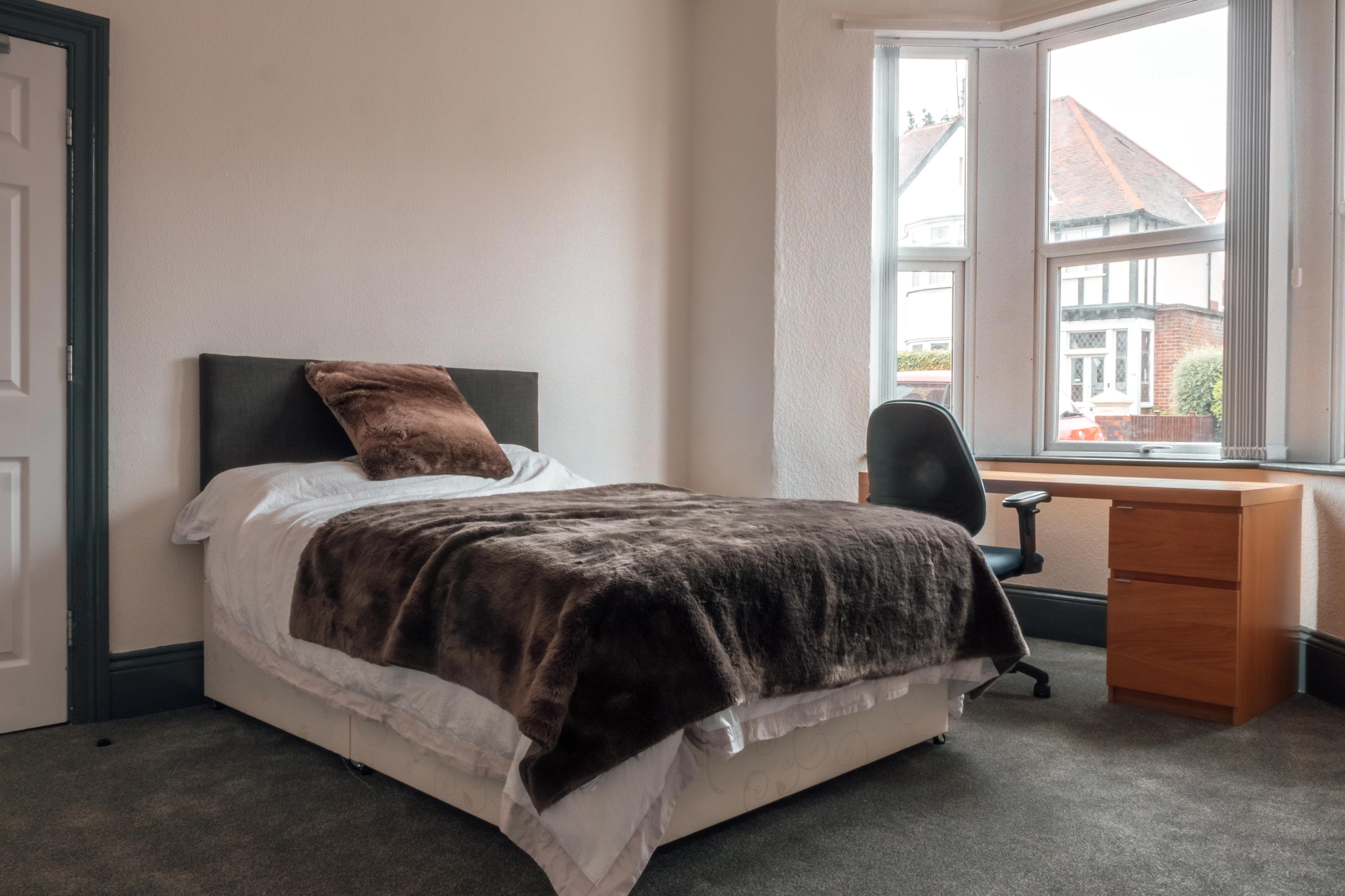 Image of the property