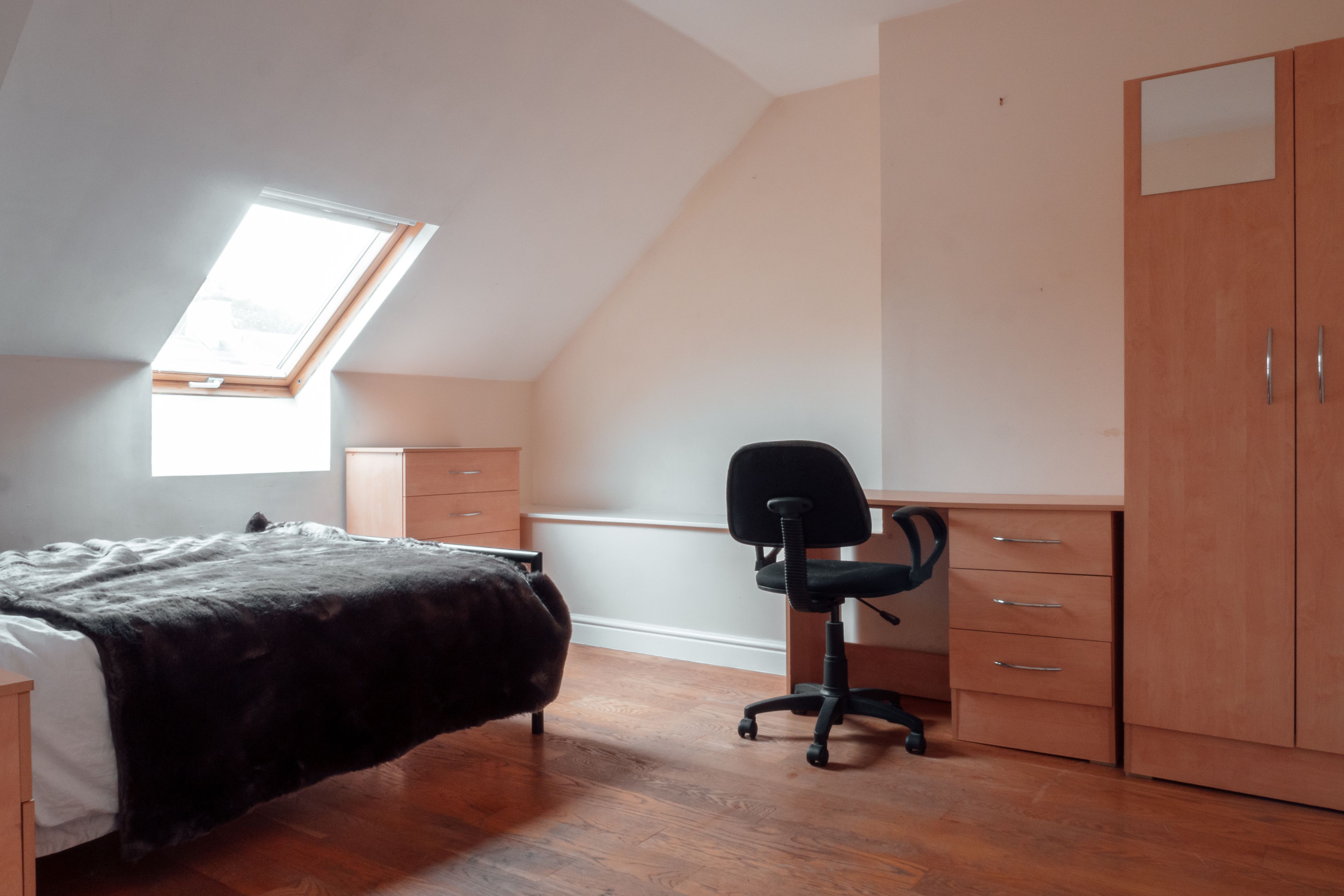 Image of the property