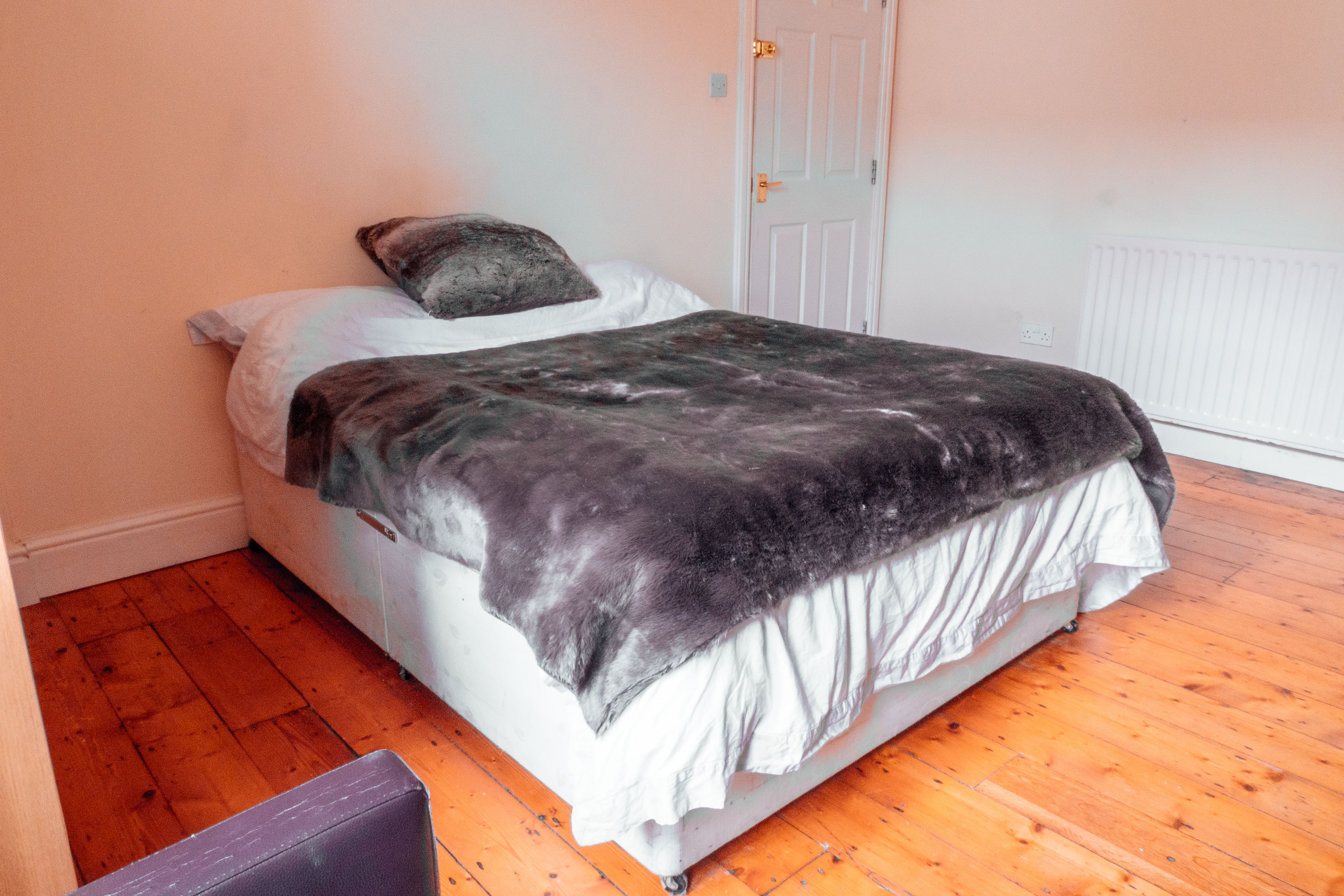 Image of the property