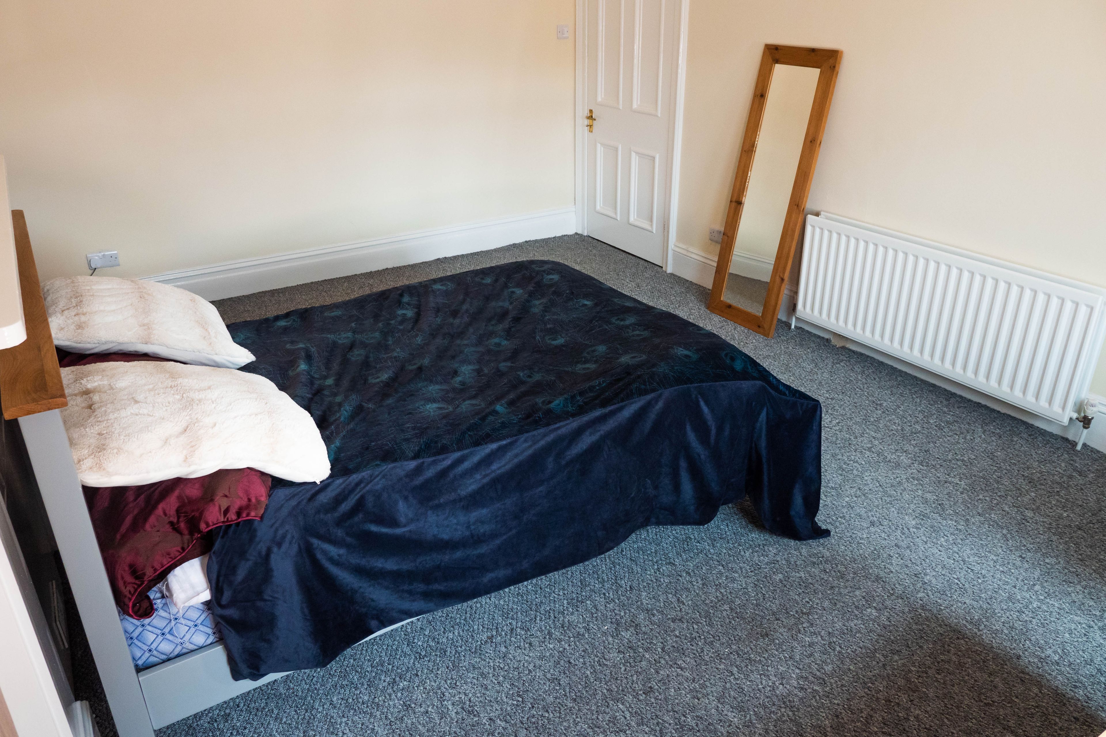 Image of the property