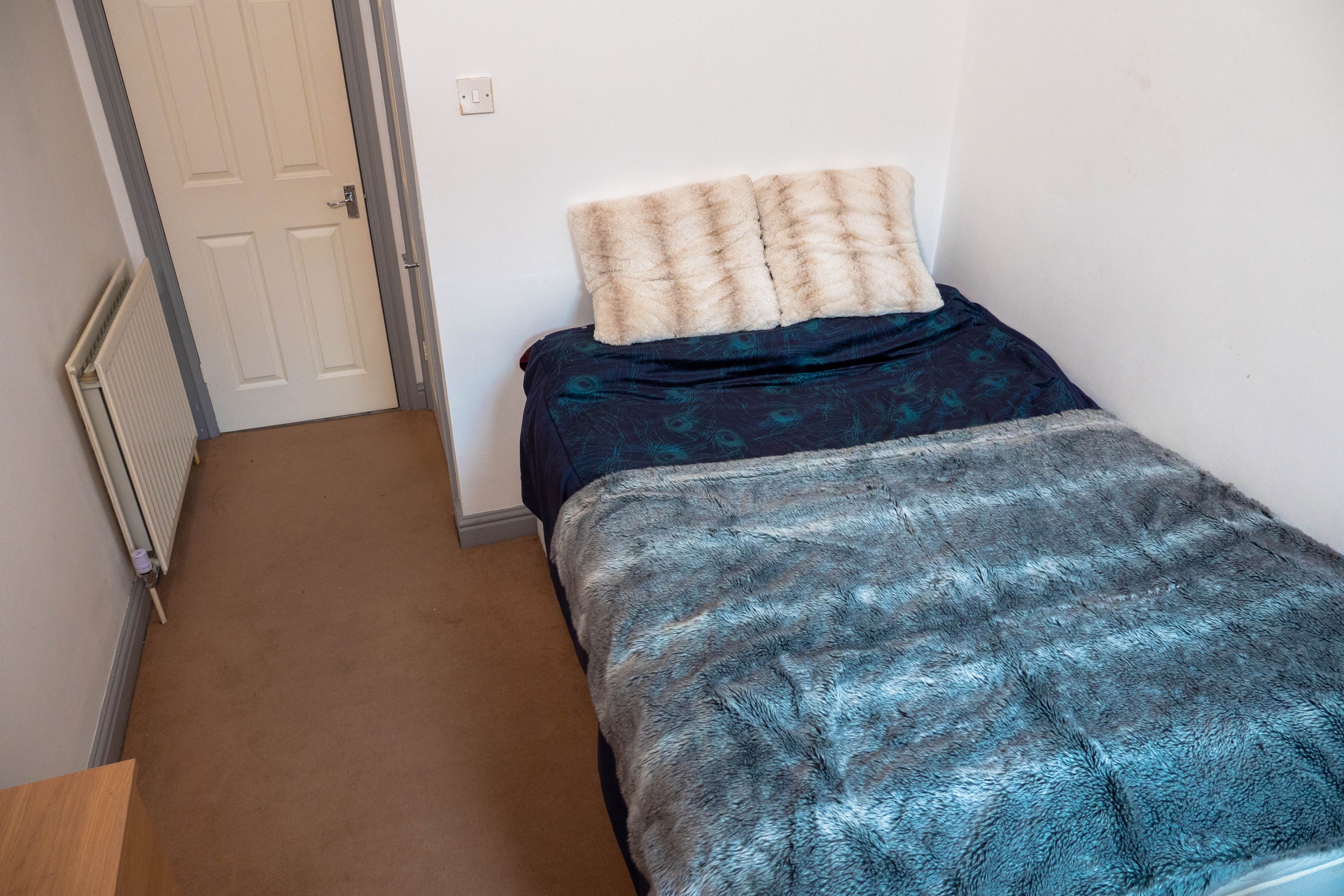 Image of the property