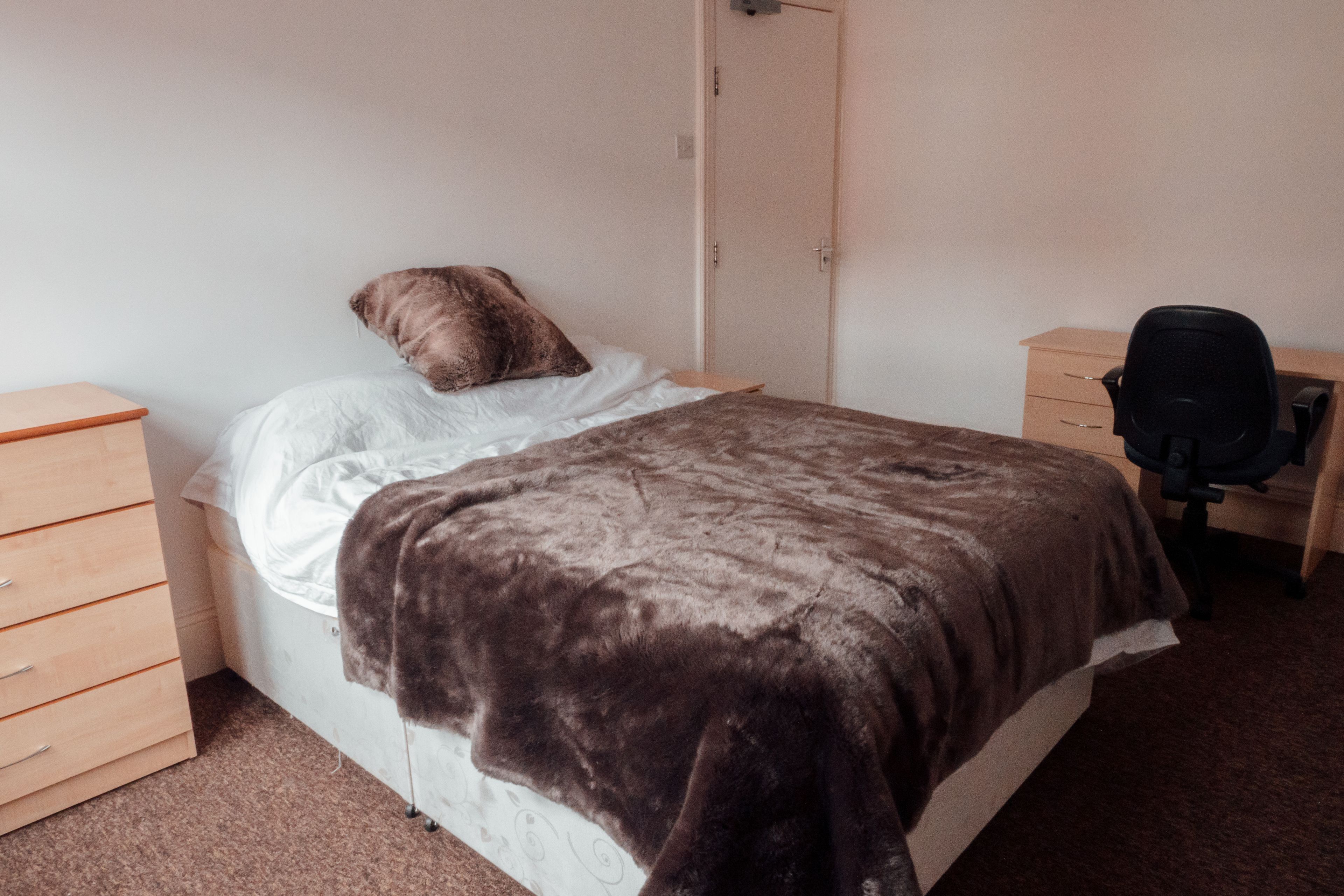 Image of the property