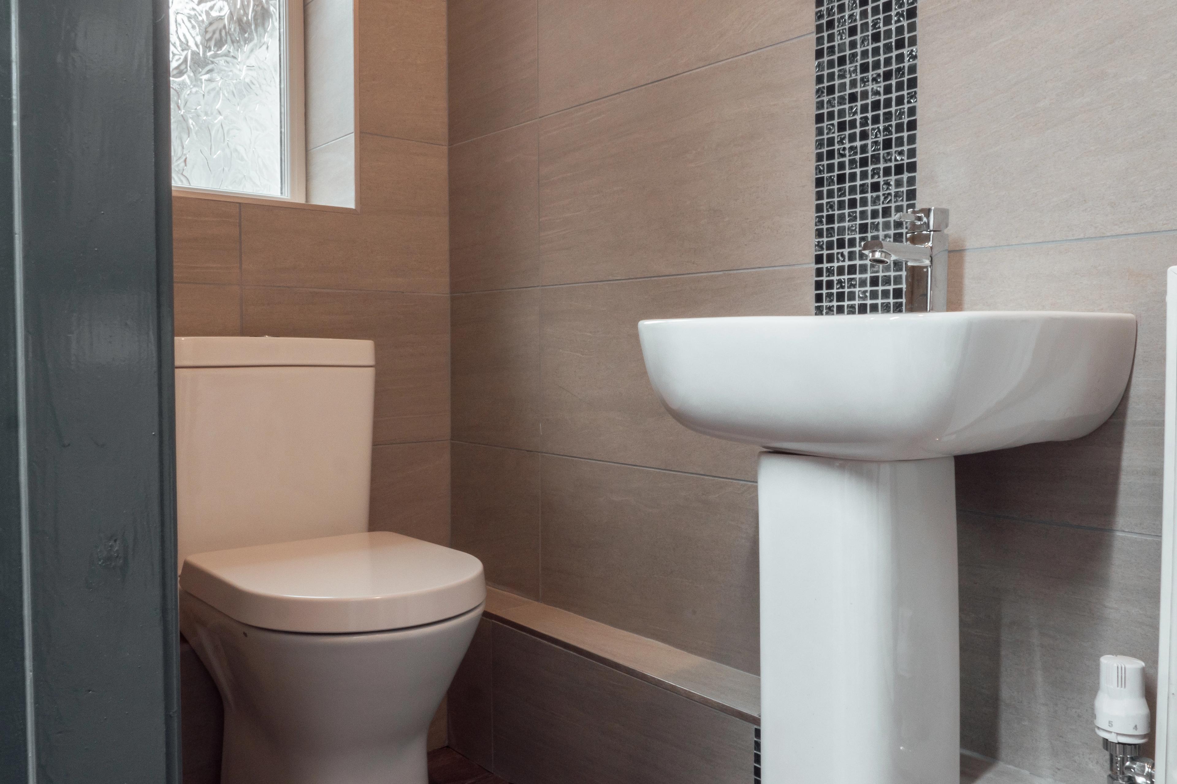 Image of the property