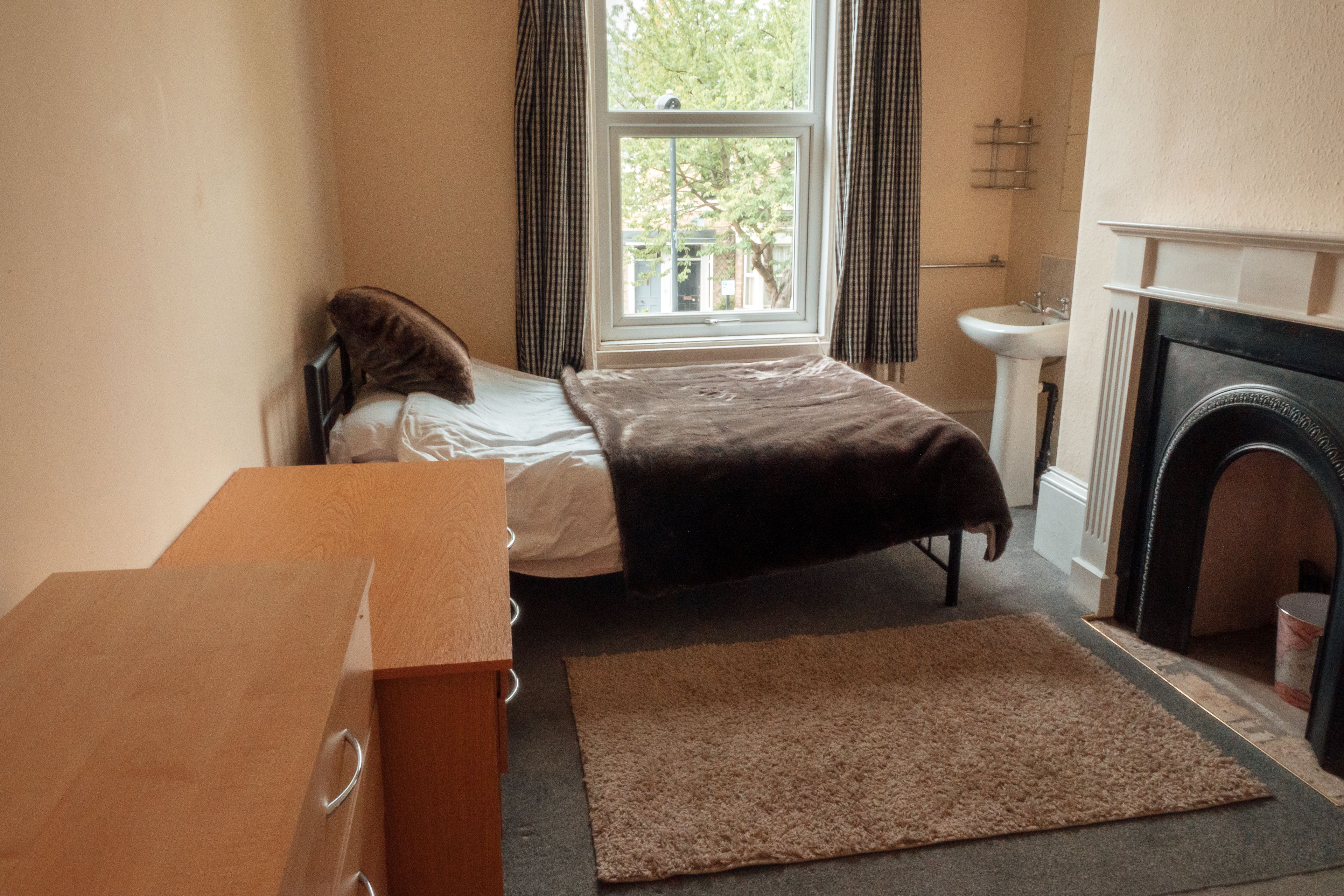 Image of the property