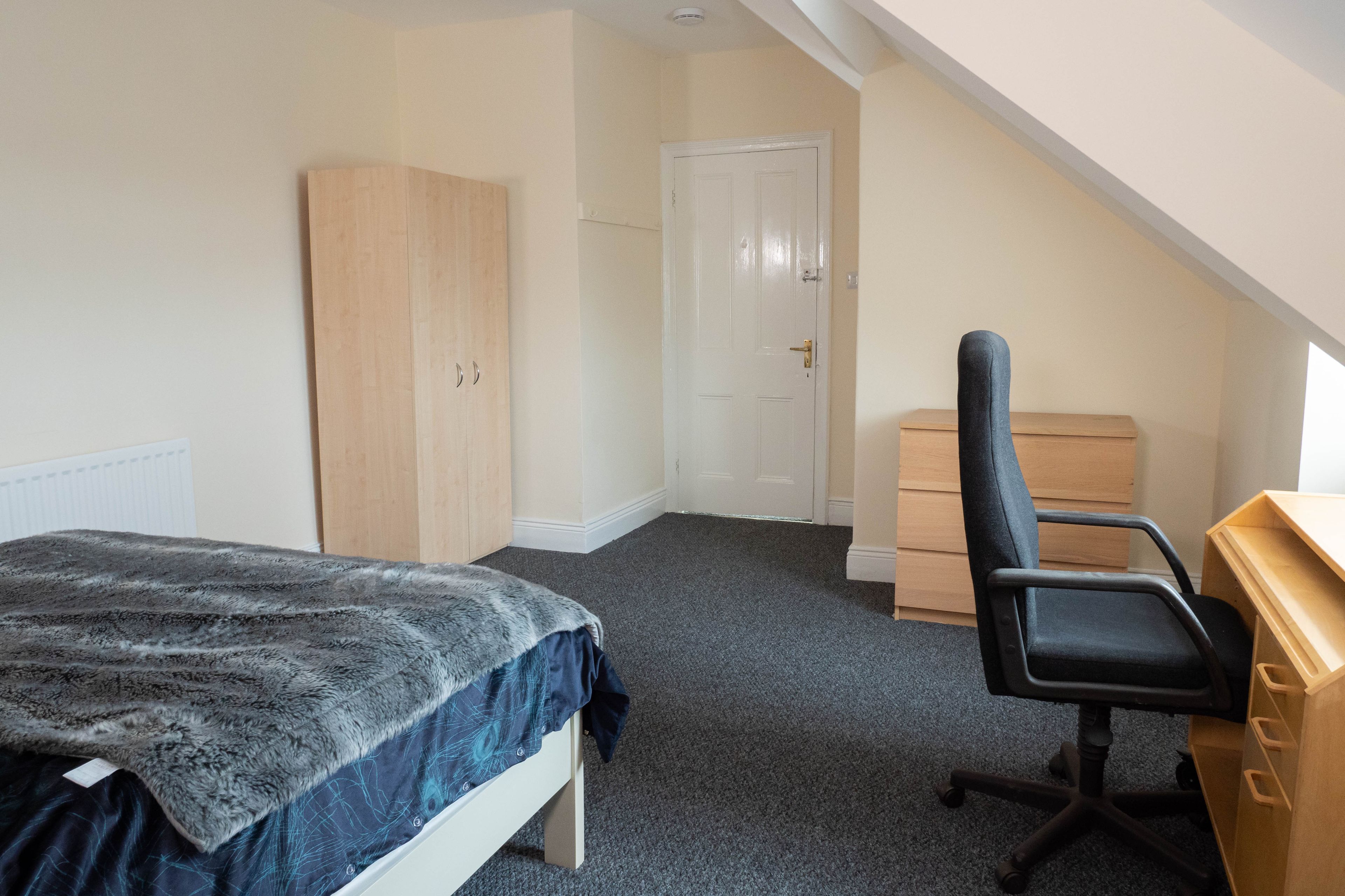 Image of the property