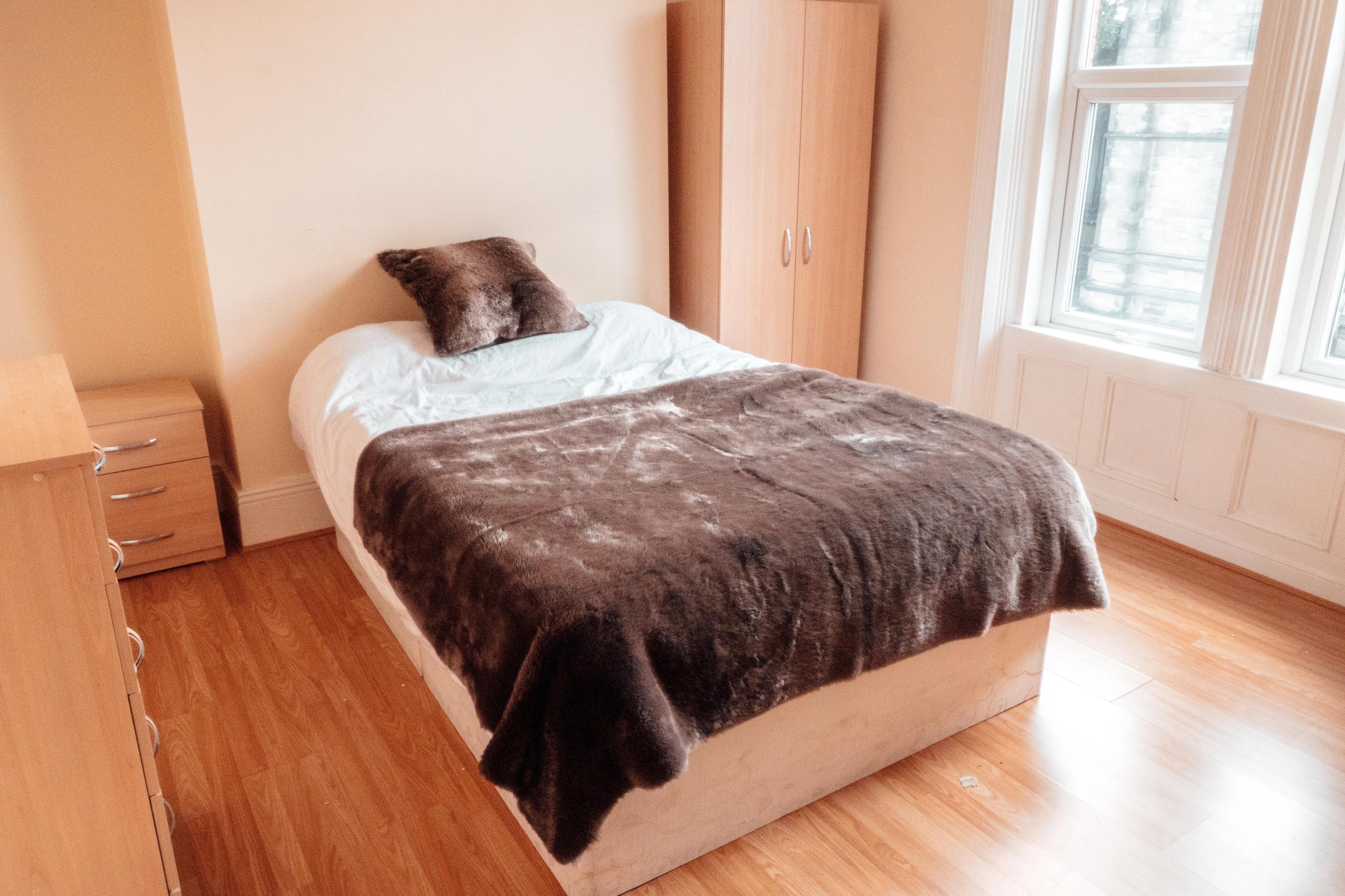 Image of the property