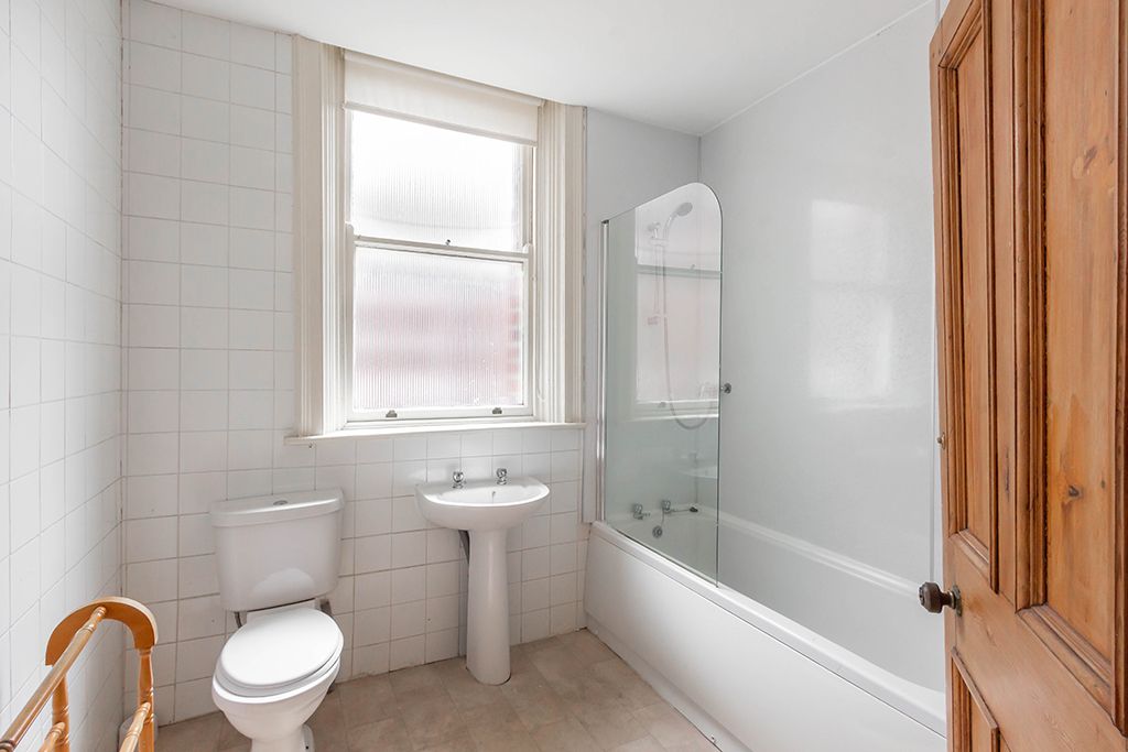 Image of the property