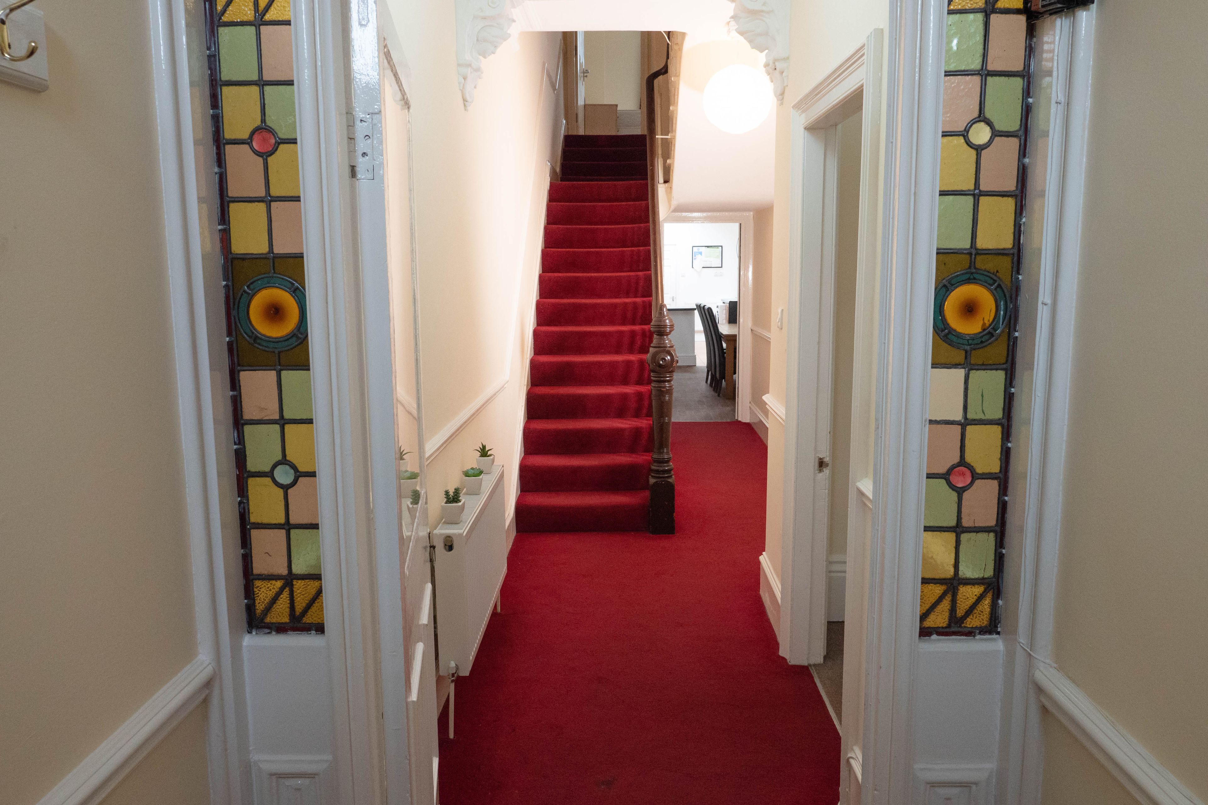 Image of the property