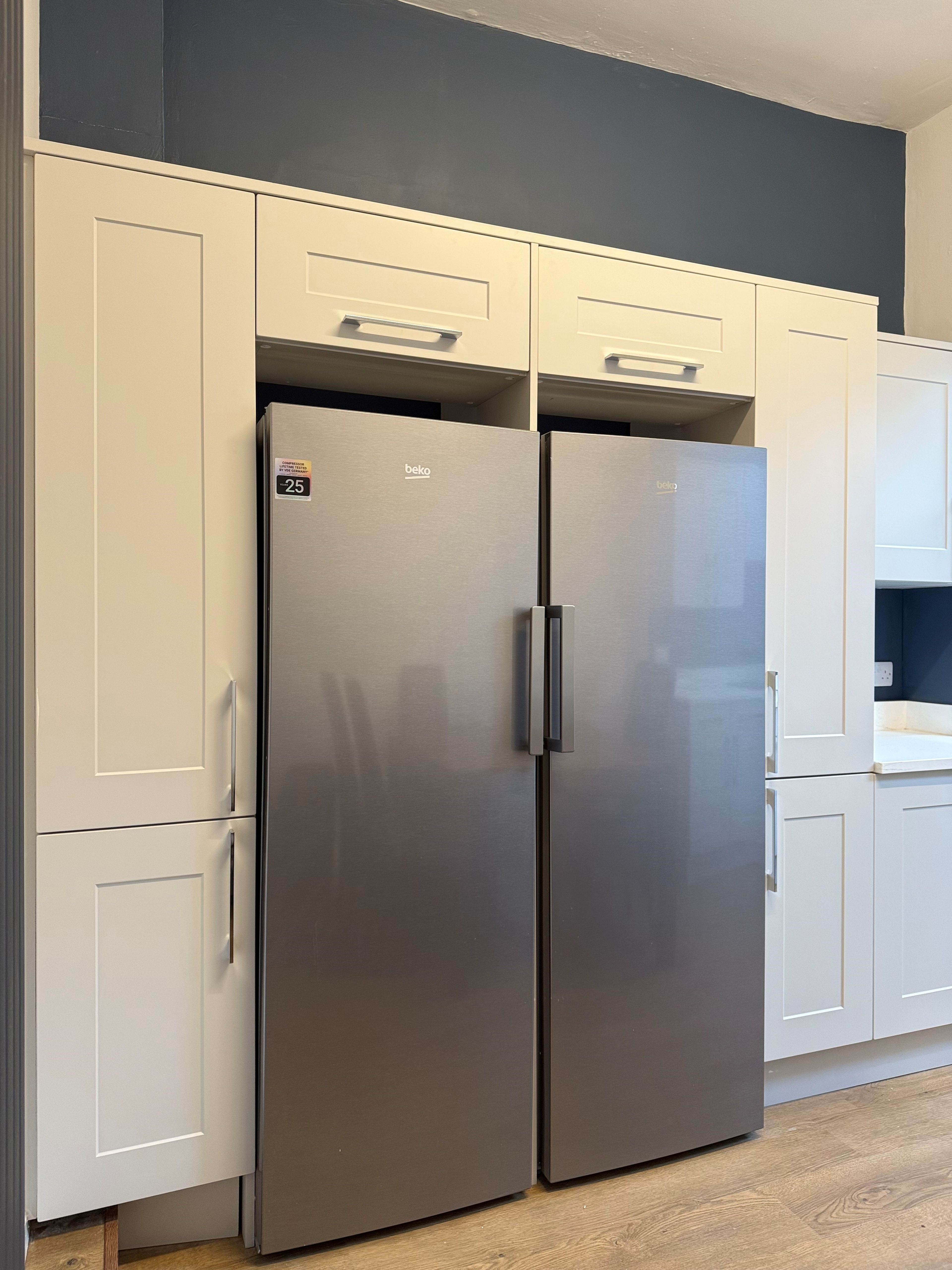 Image of the property