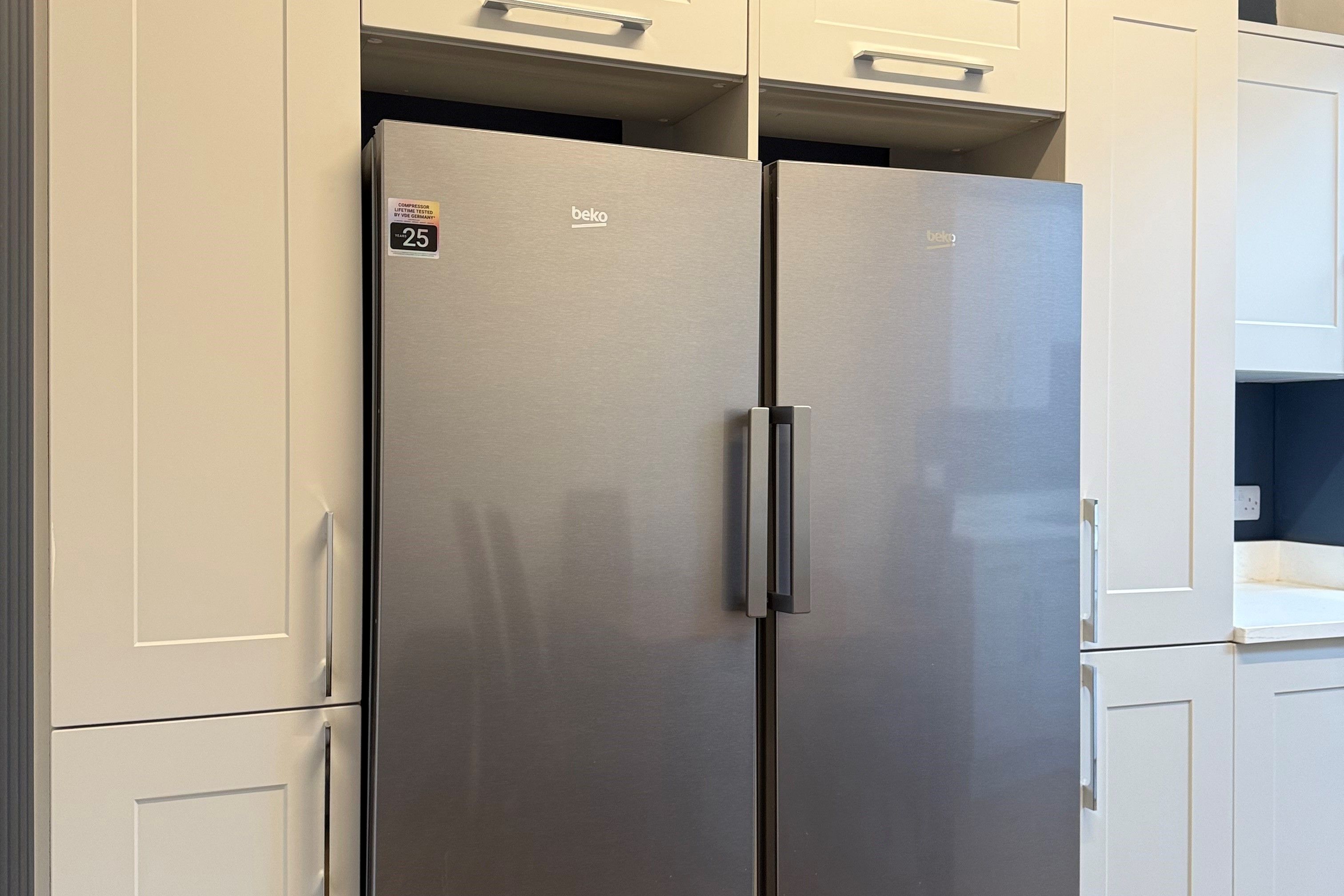 Image of the property