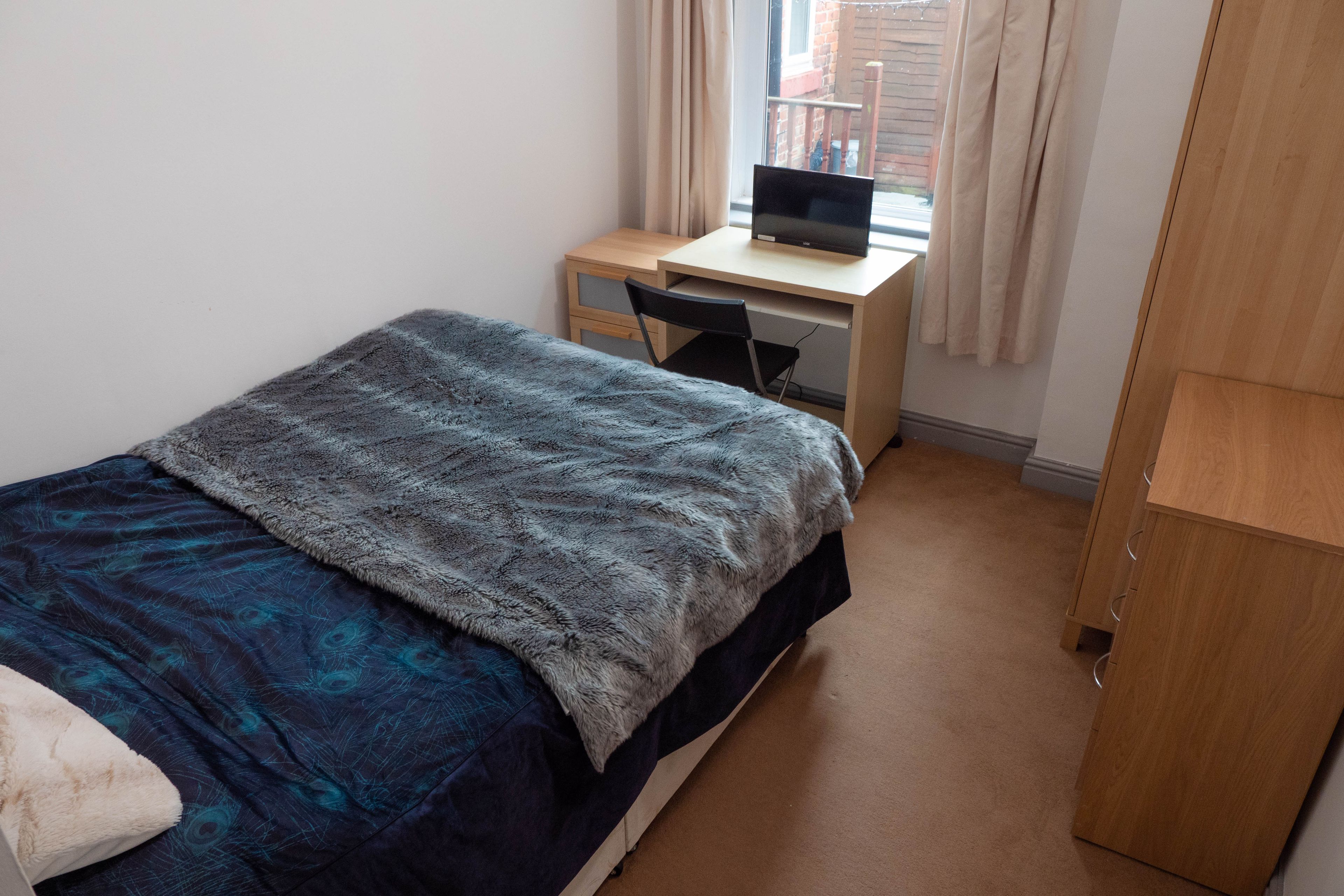 Image of the property