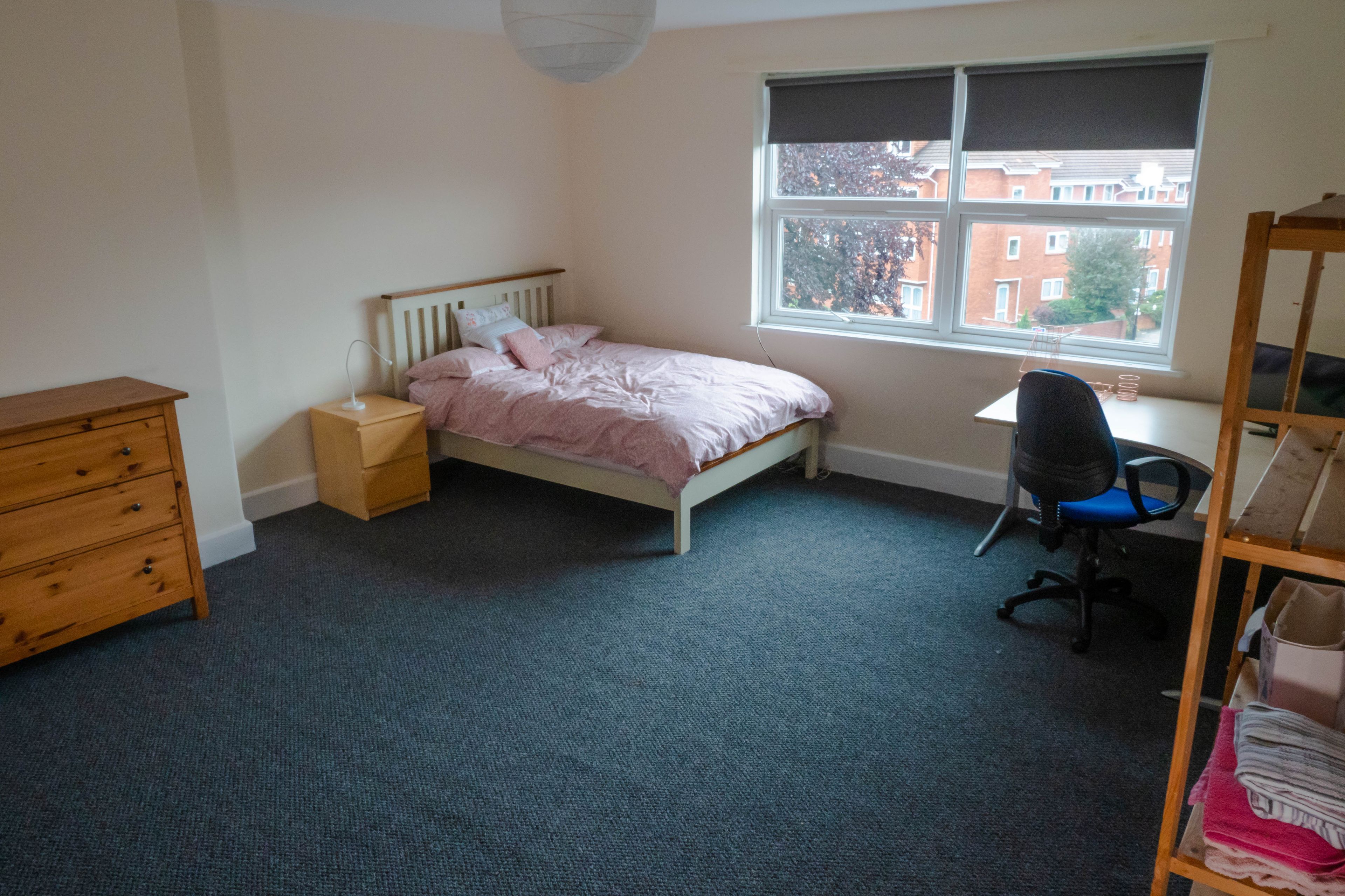 Image of the property