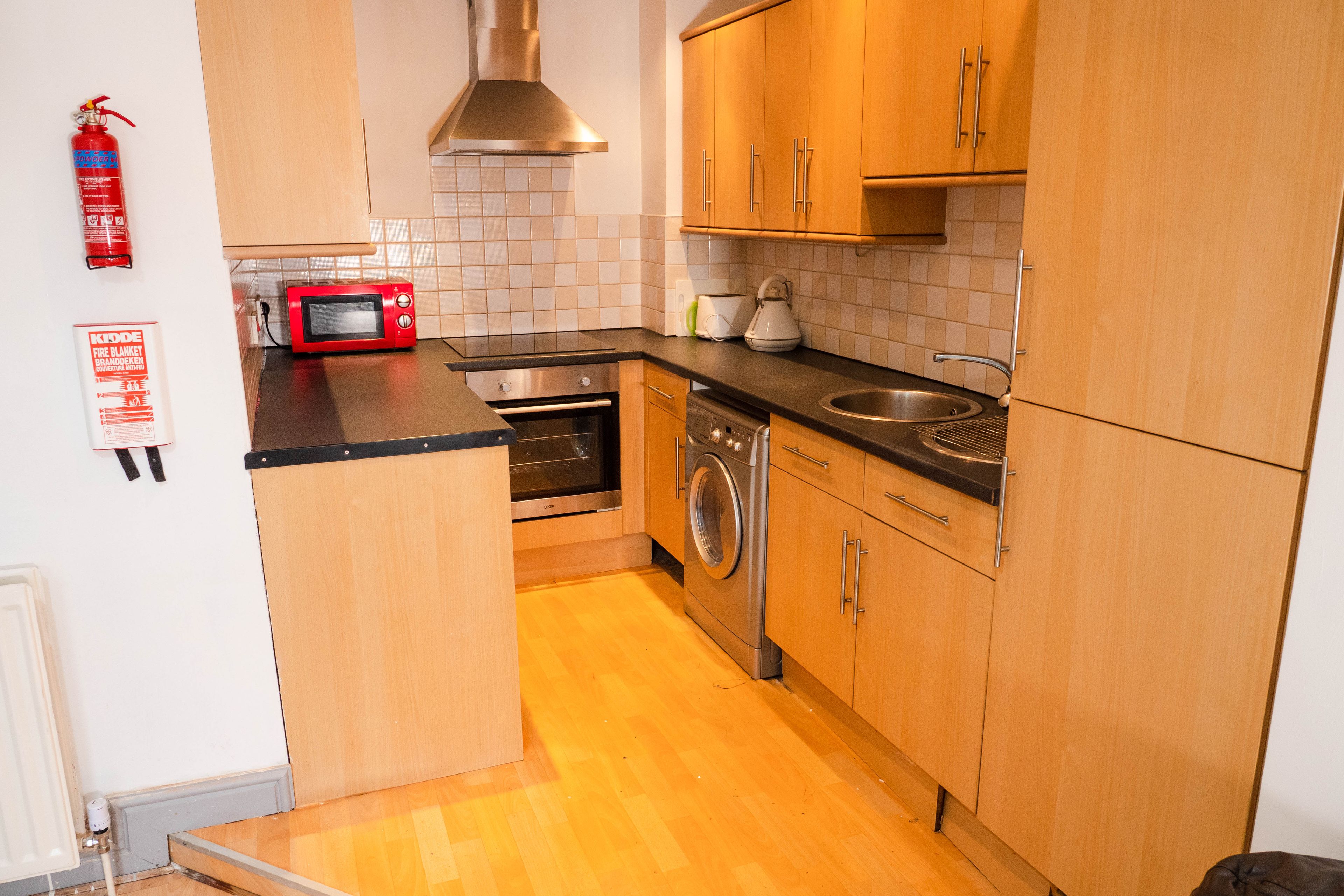 Image of the property