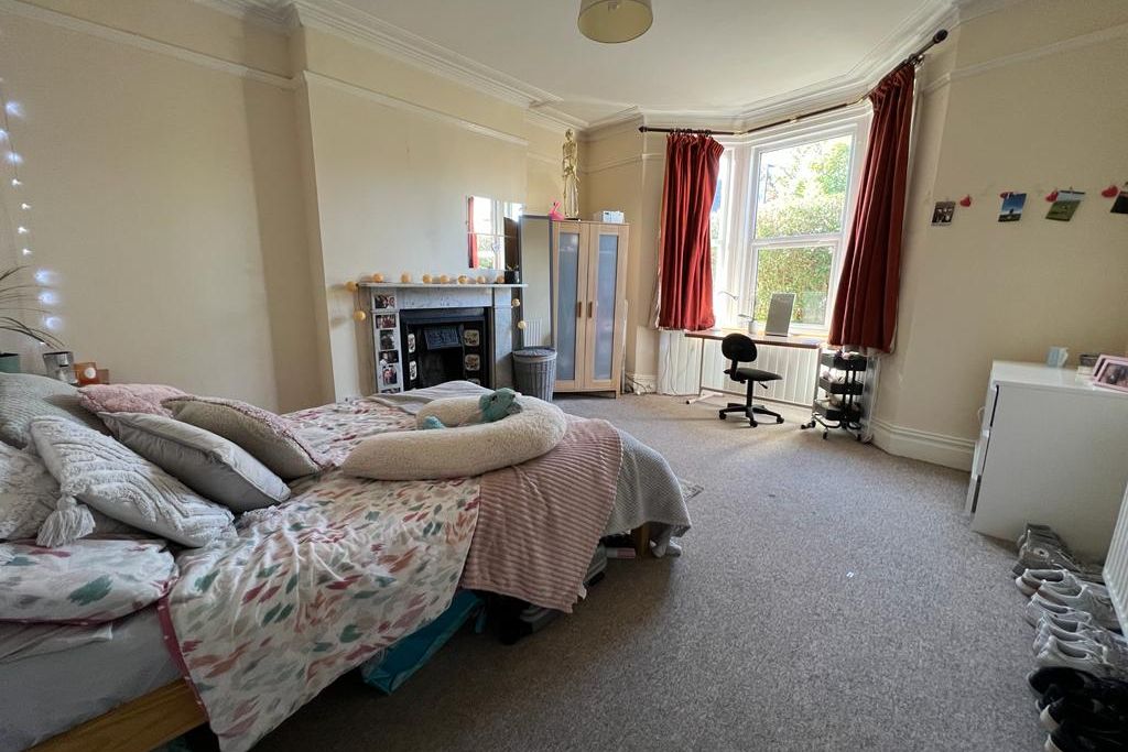 Image of the property