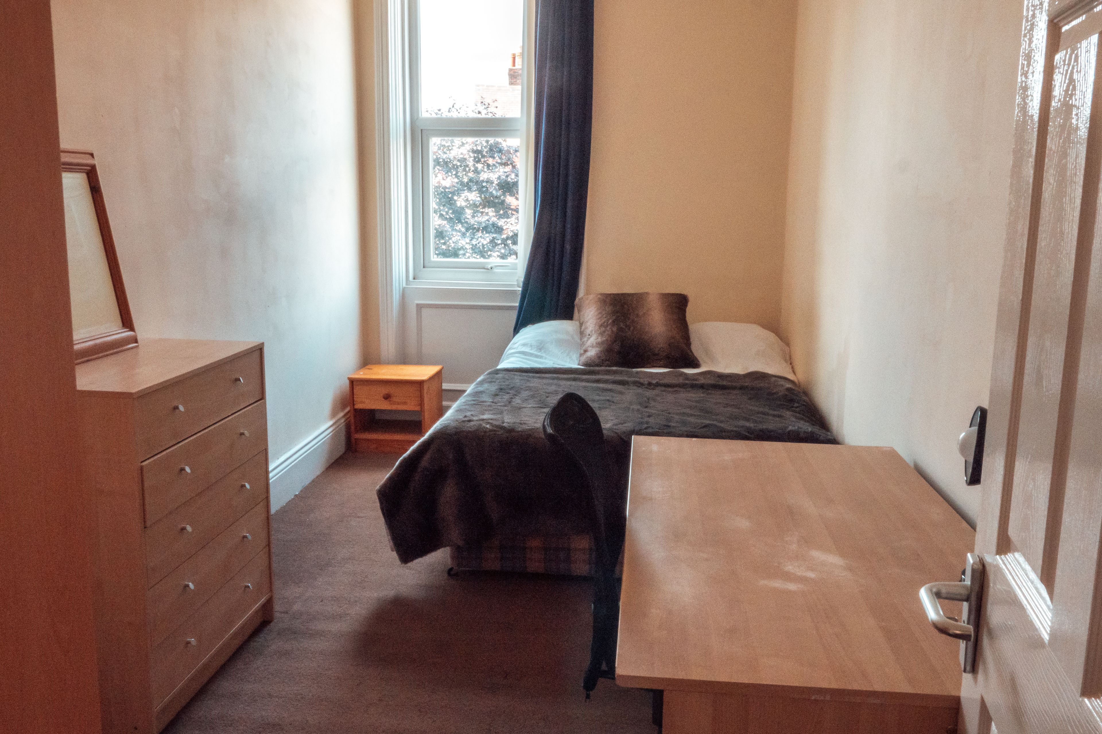 Image of the property