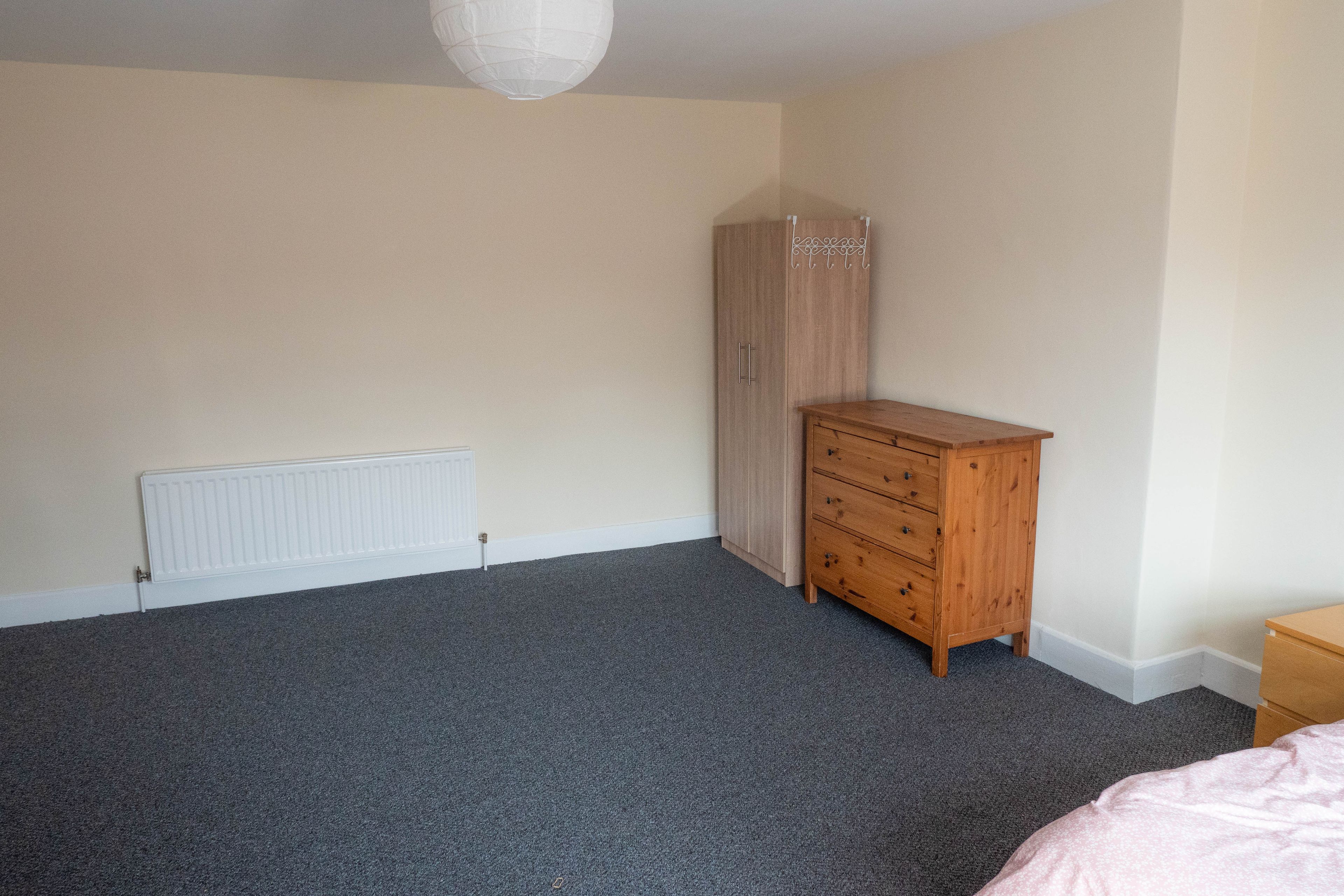 Image of the property