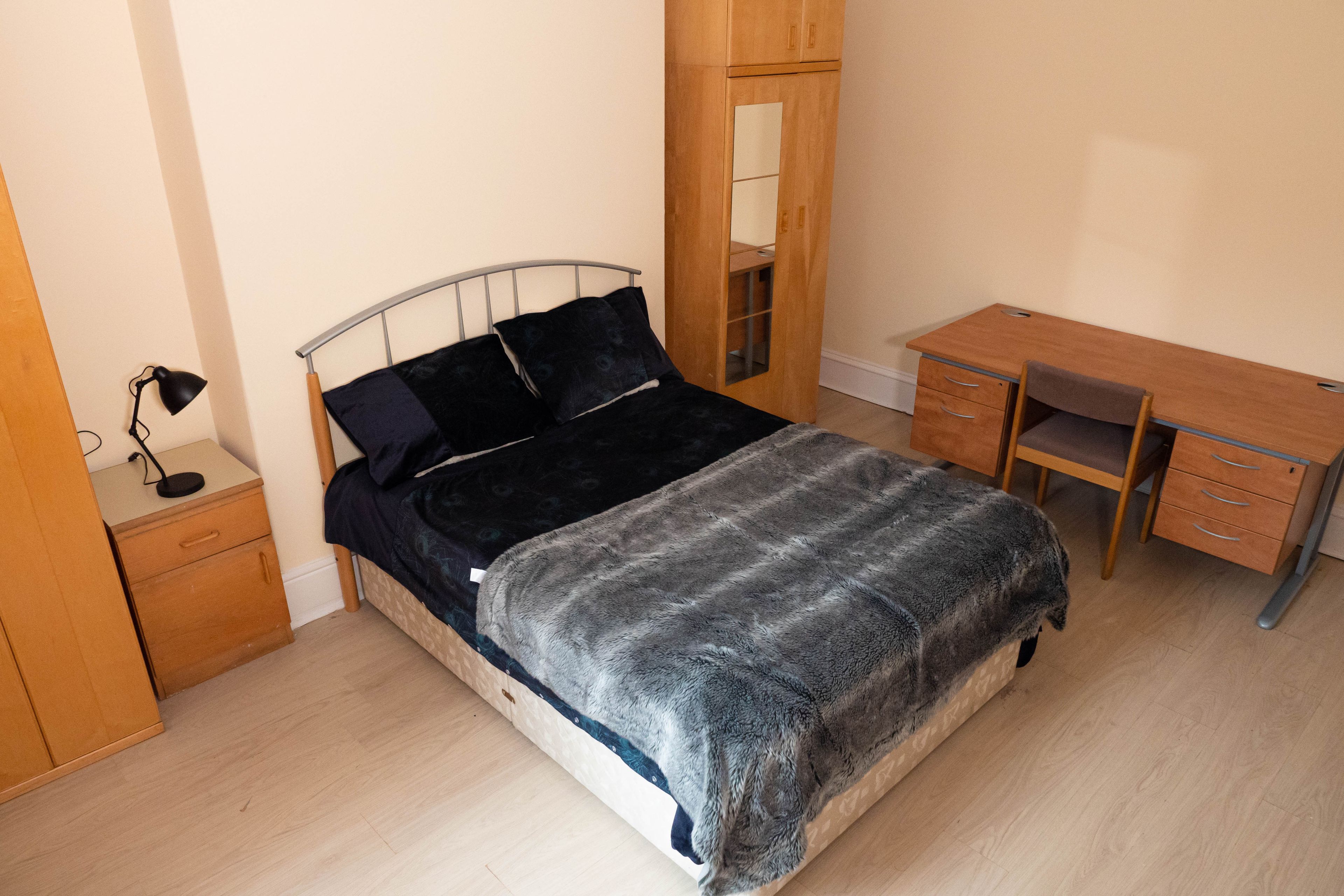 Image of the property