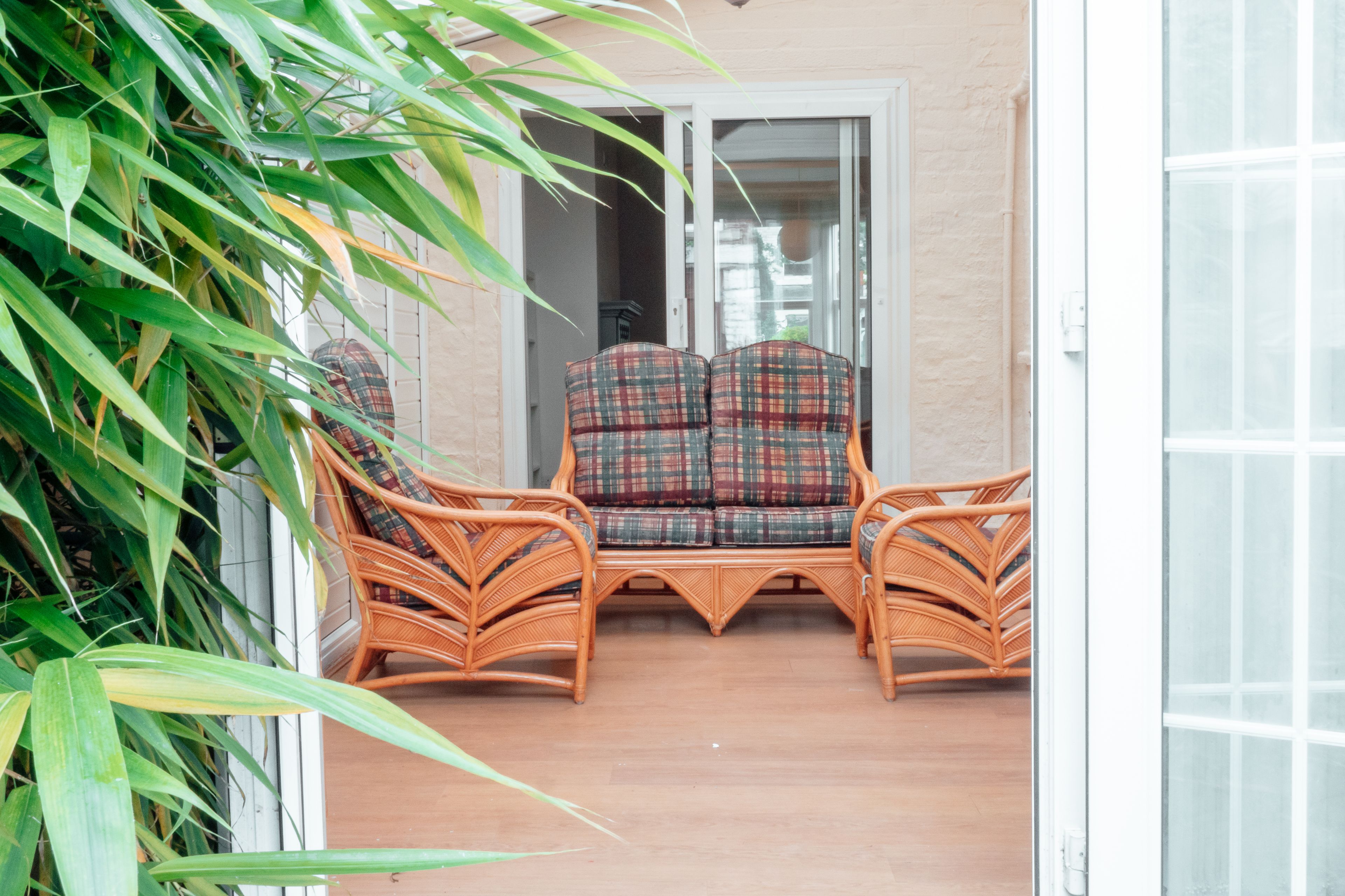 Image of the property