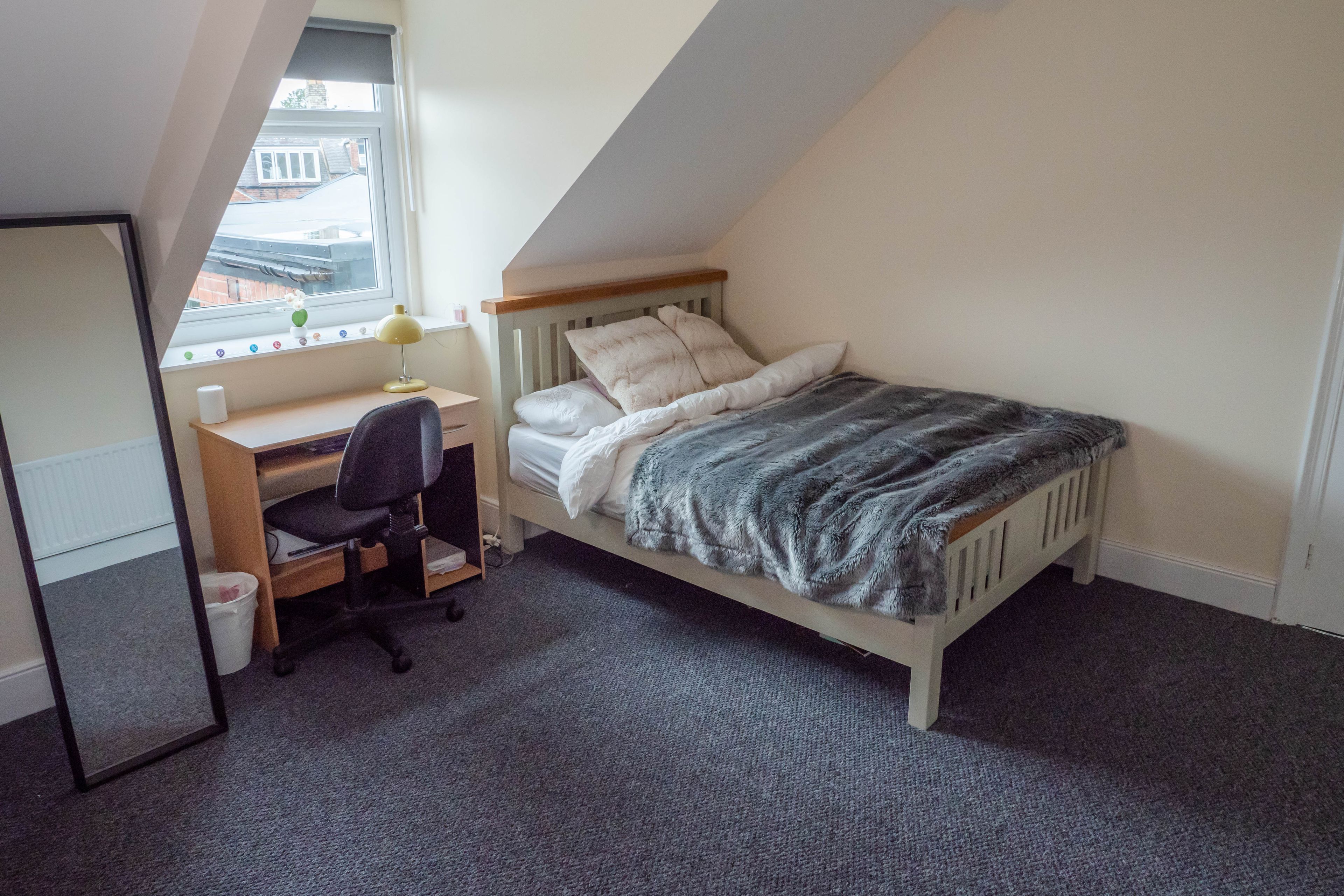 Image of the property