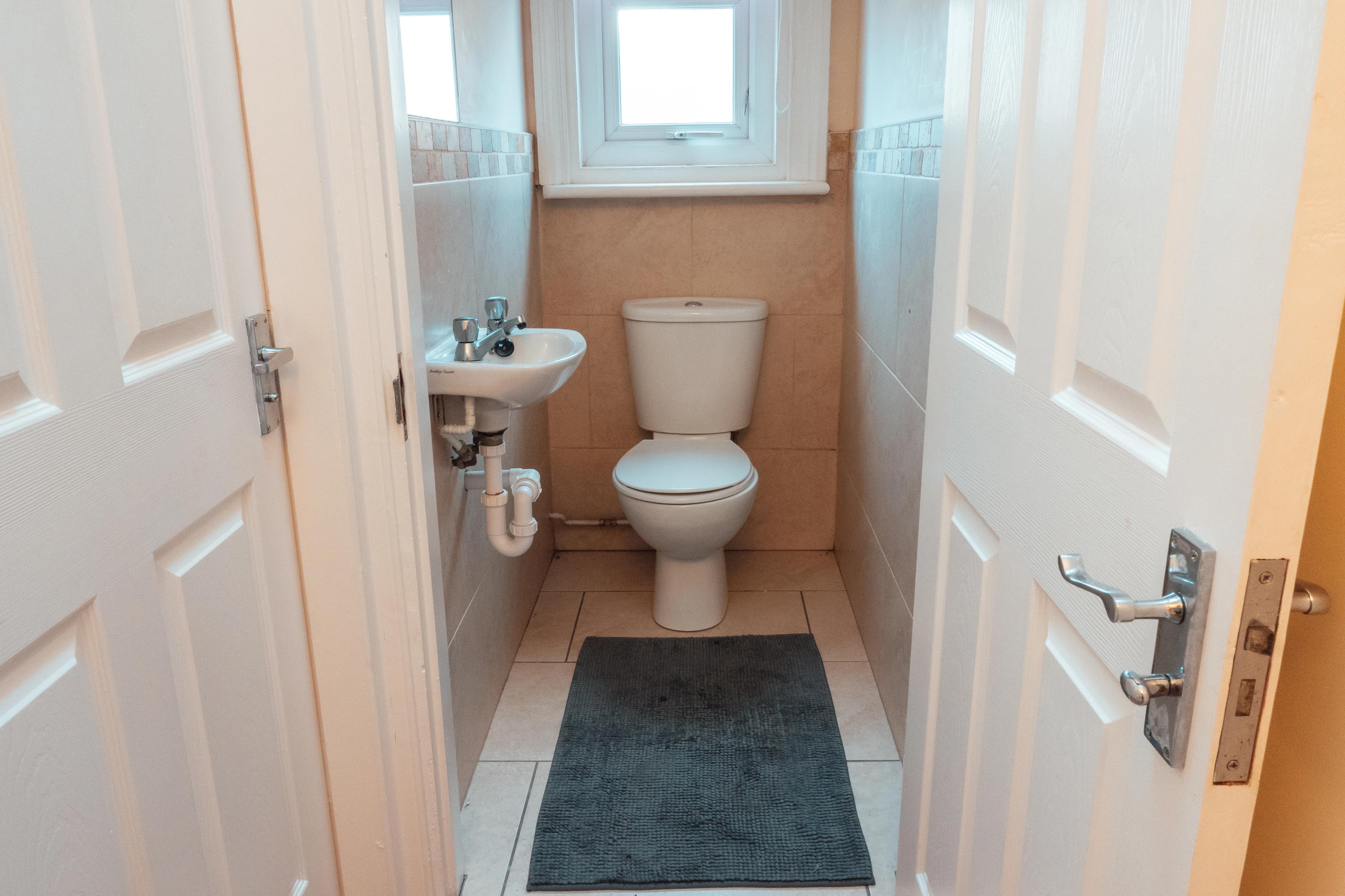 Image of the property