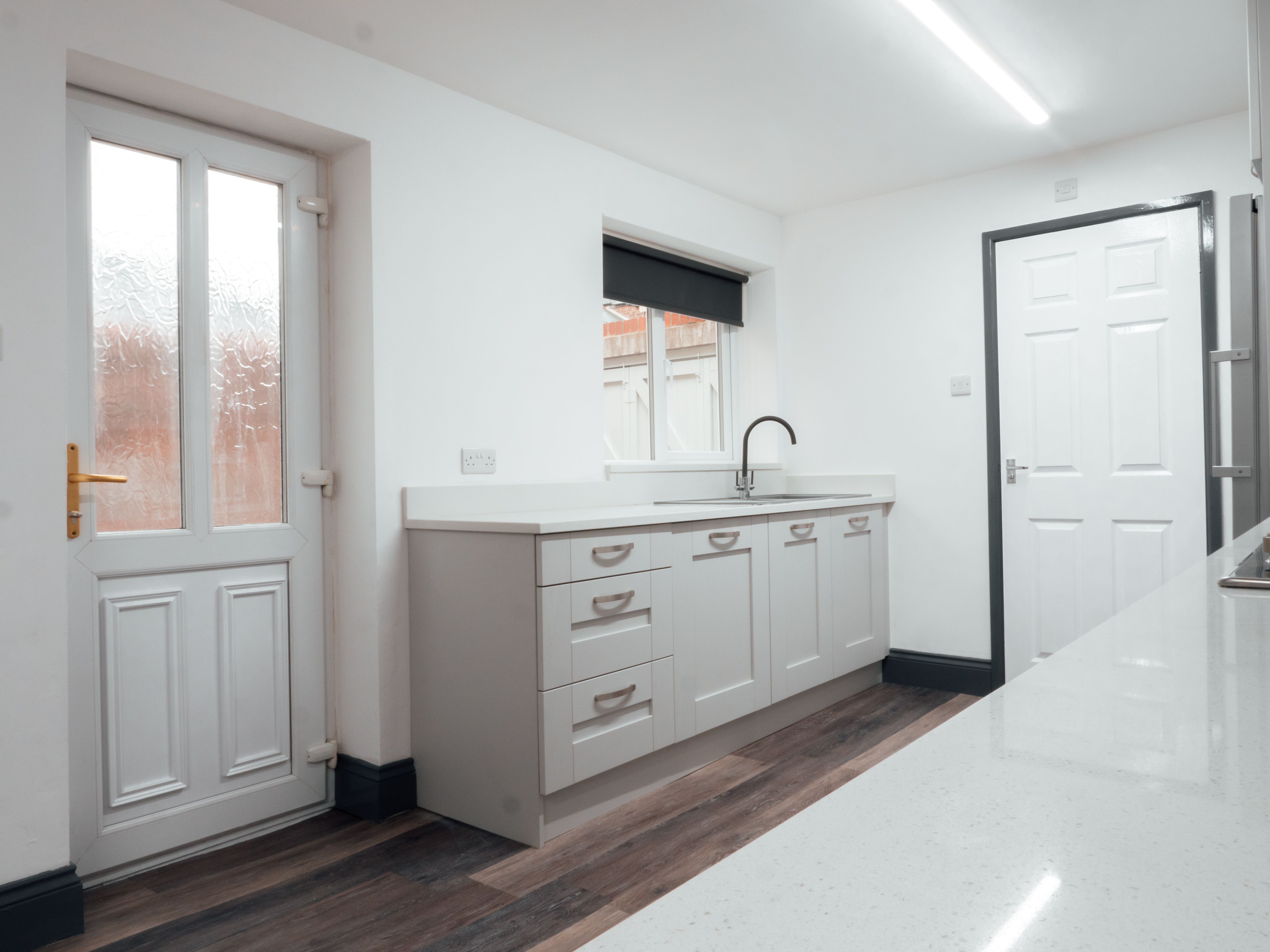 Image of the property