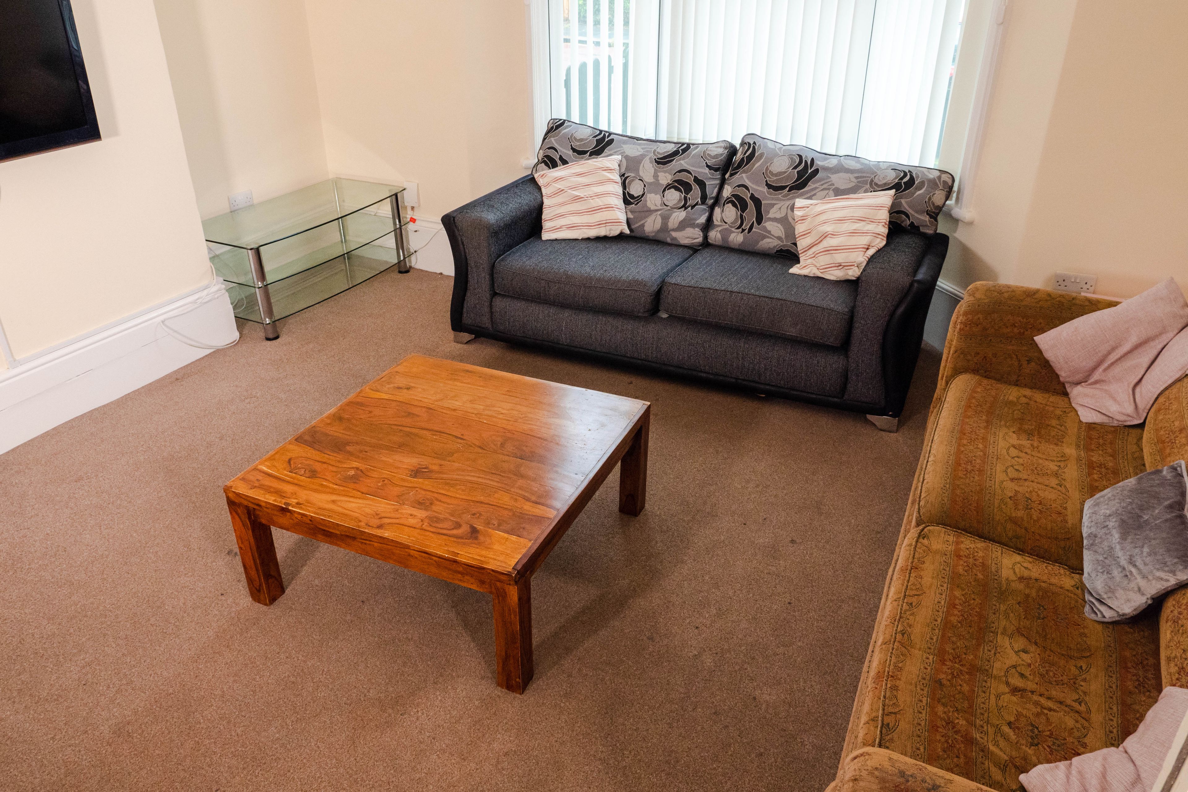 Image of the property