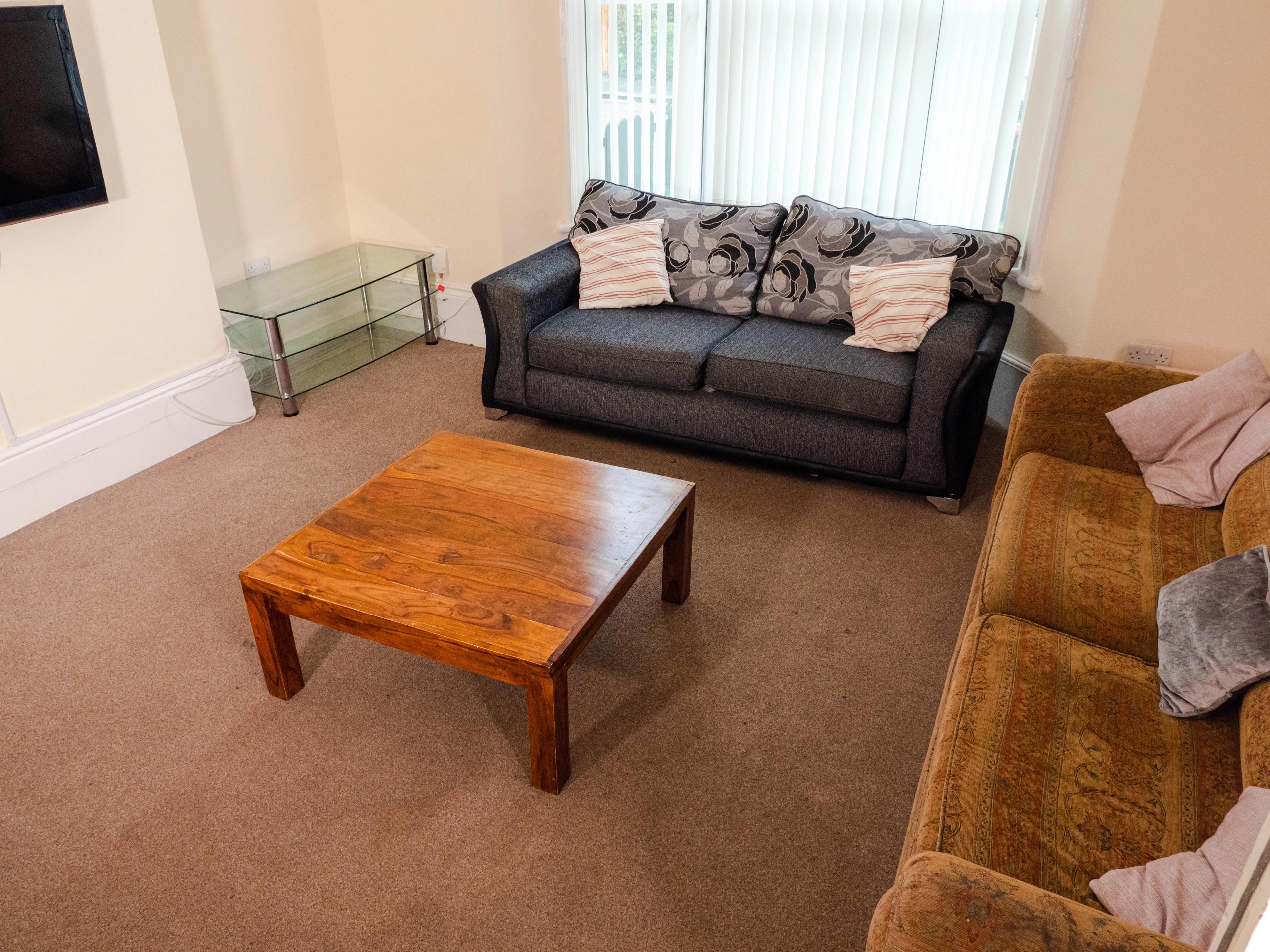 Image of the property