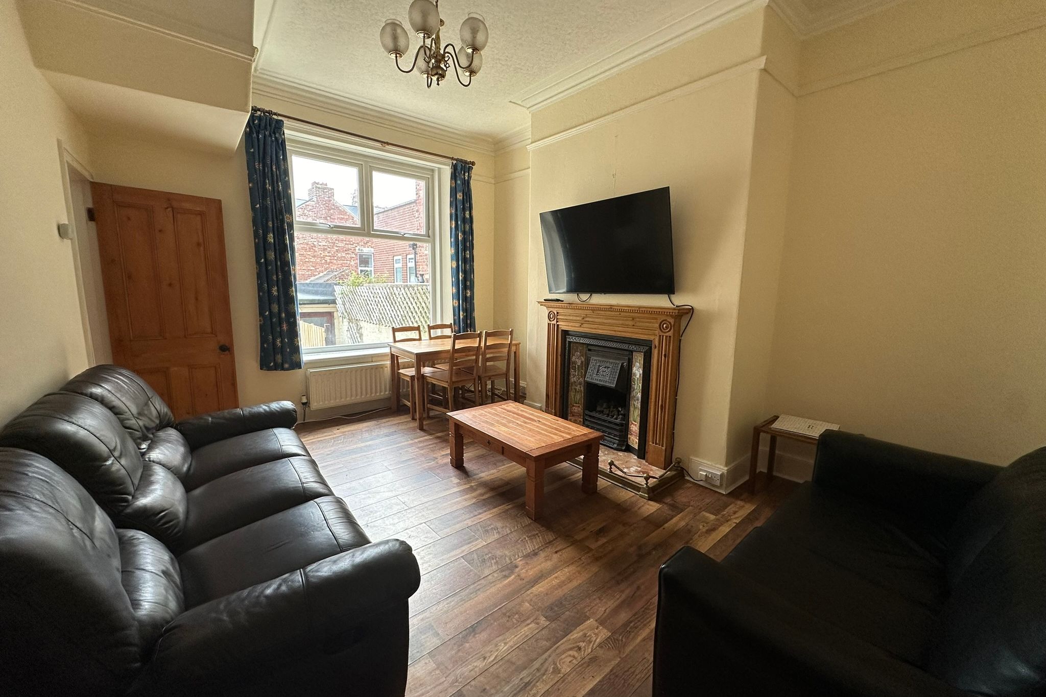 Image of the property