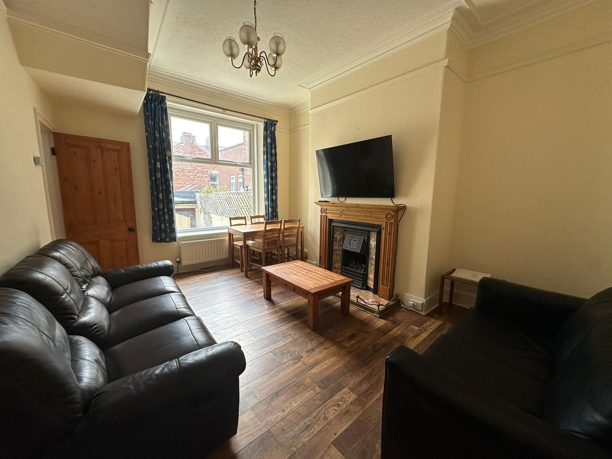 Image of the property