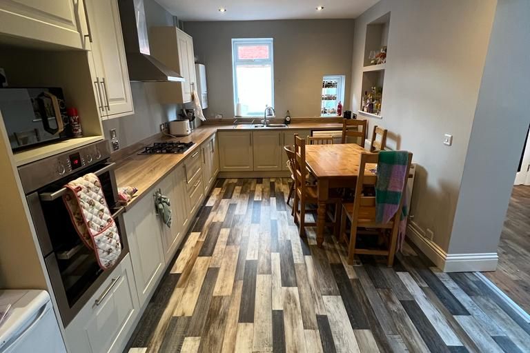 Image of the property