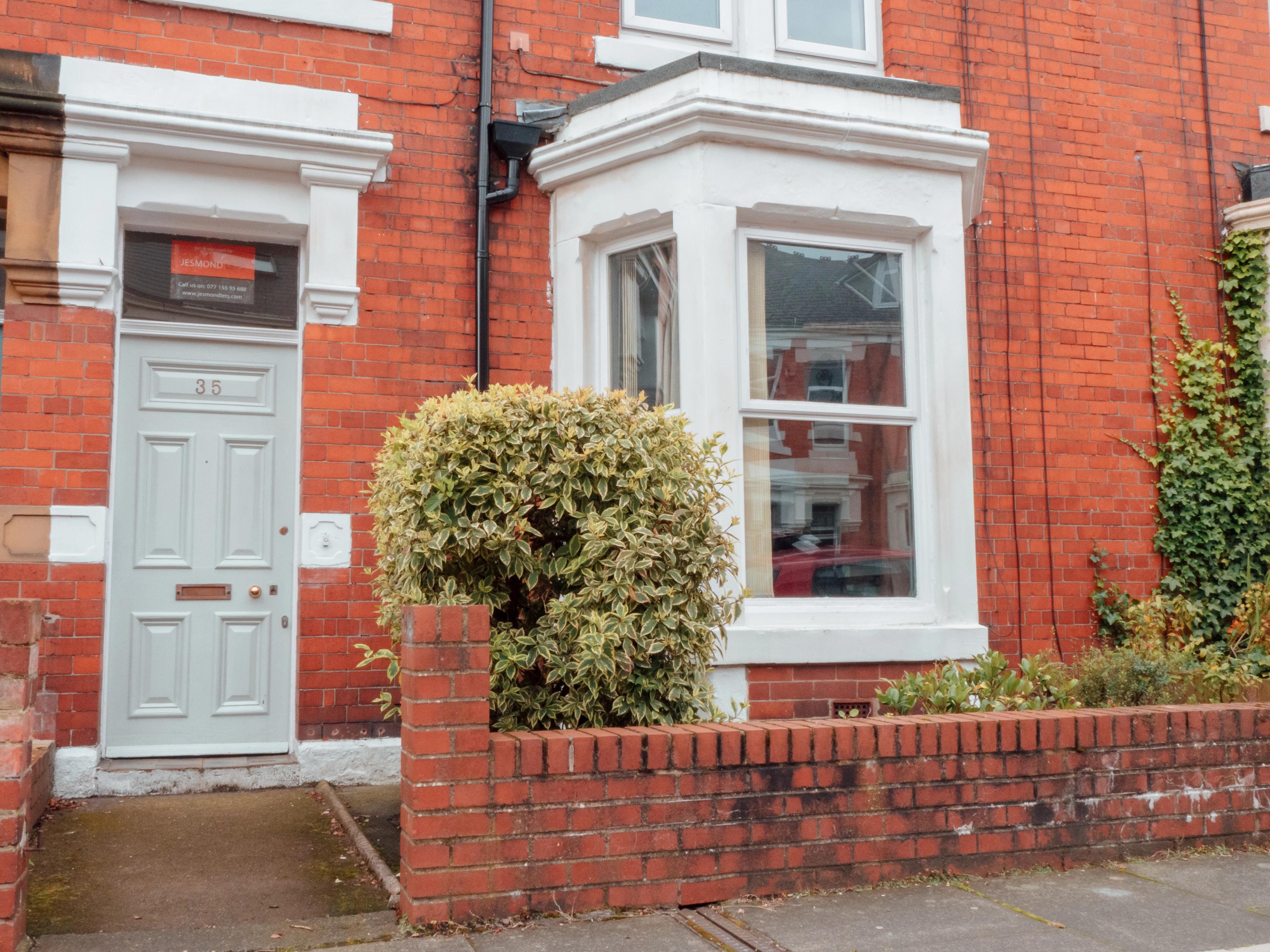 Image of the property