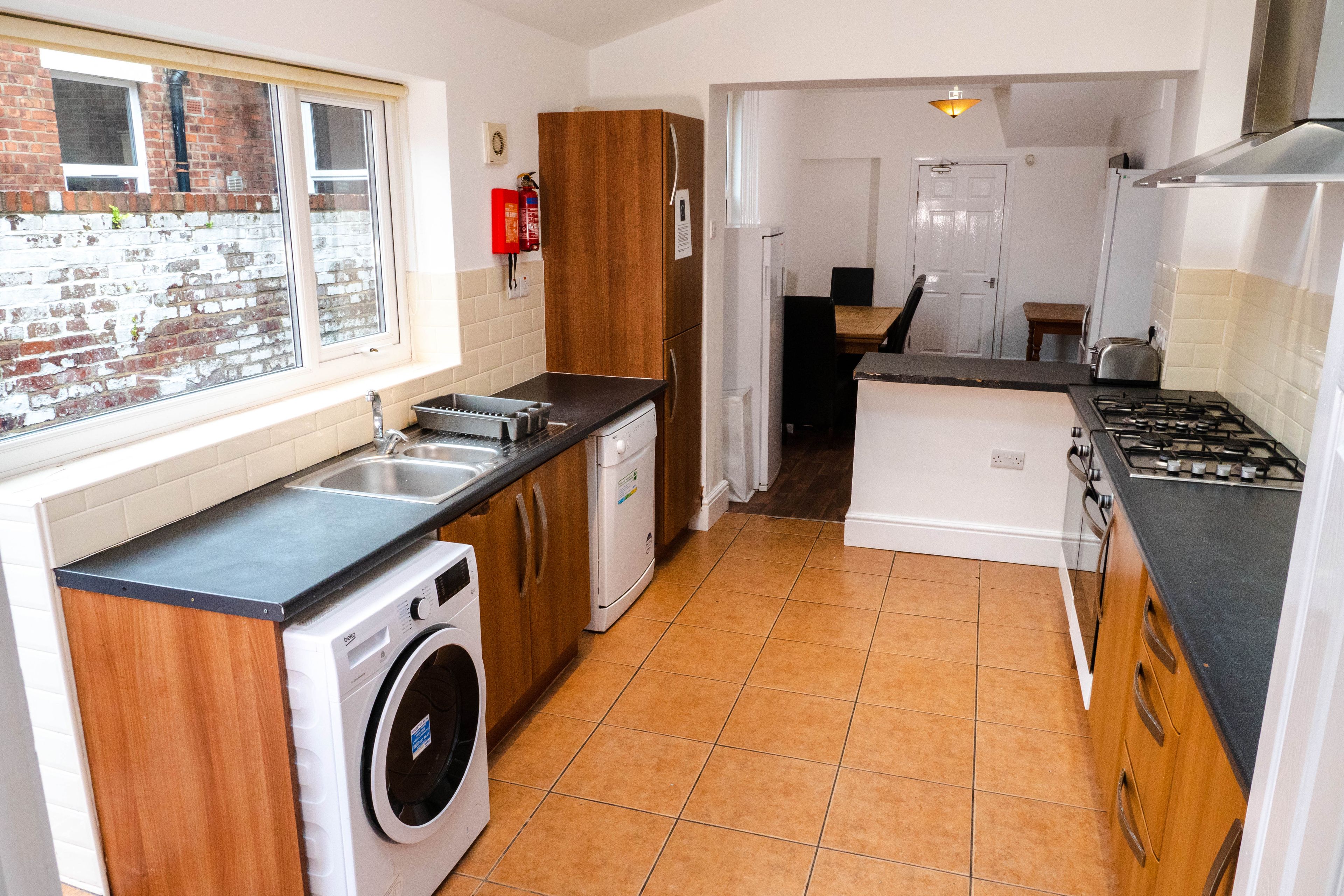 Image of the property