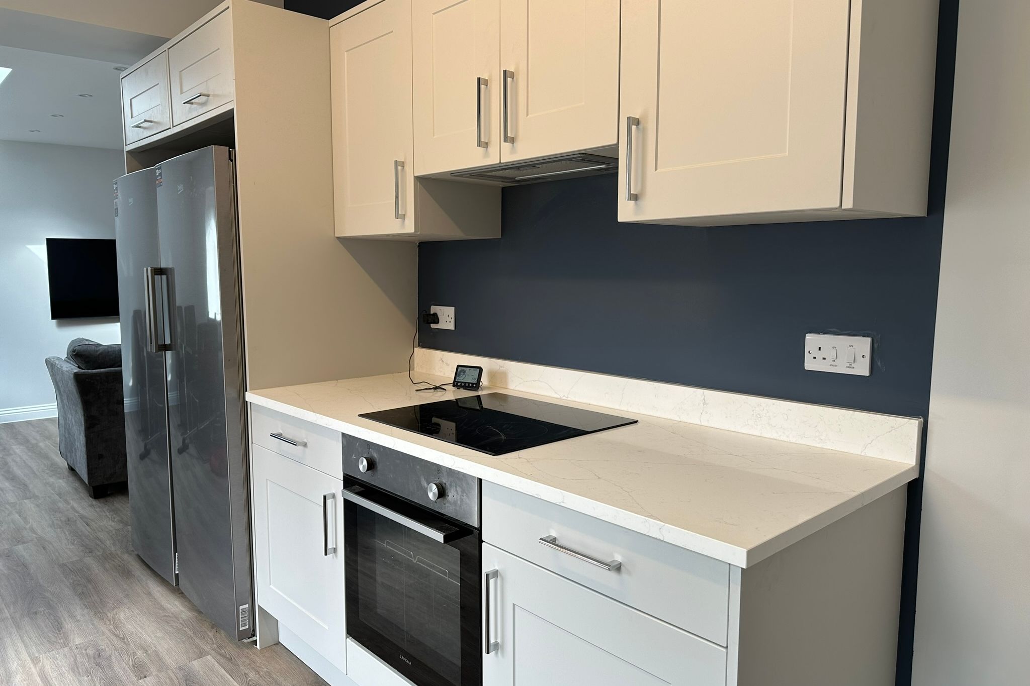 Image of the property