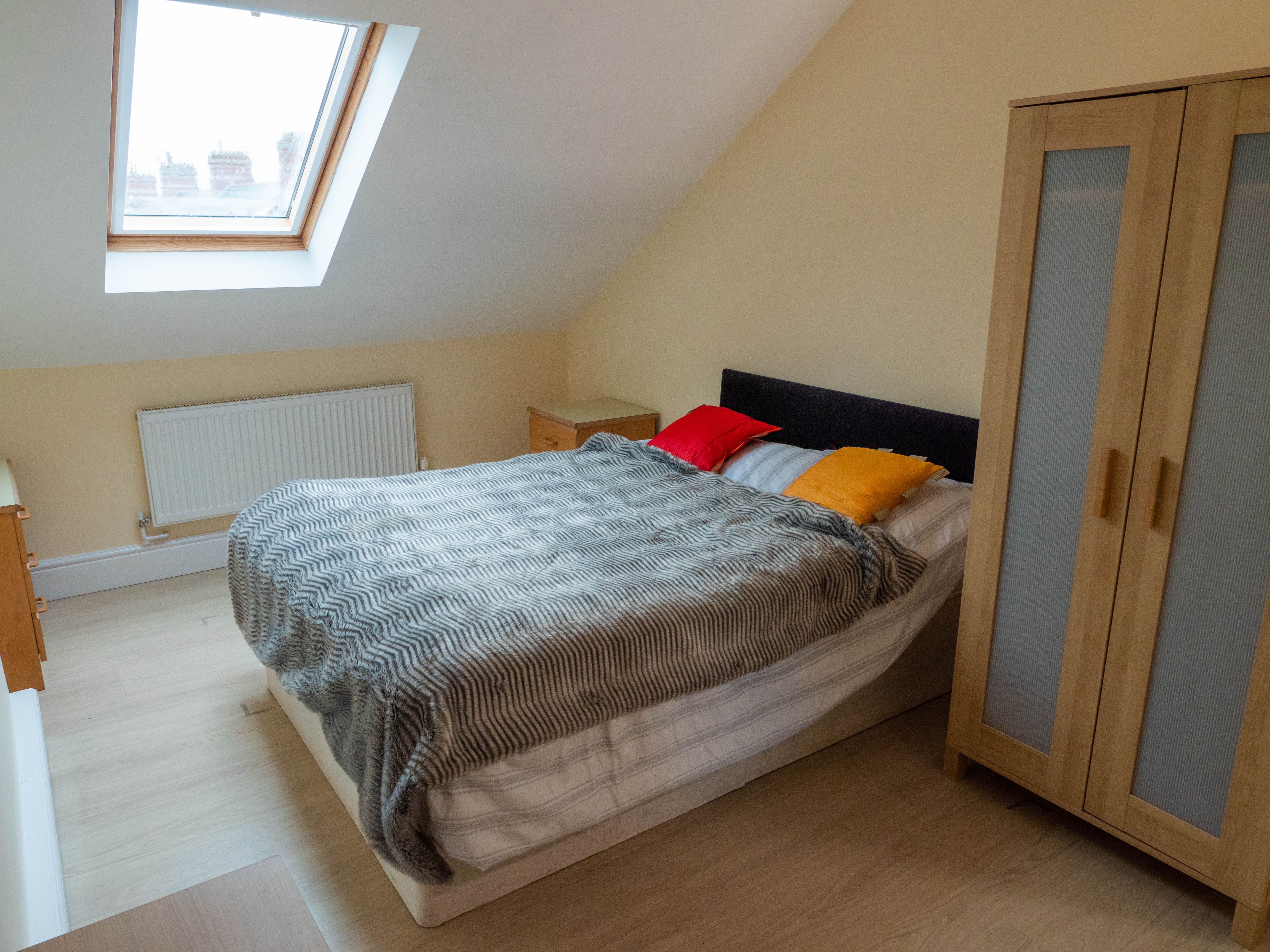 Image of the property