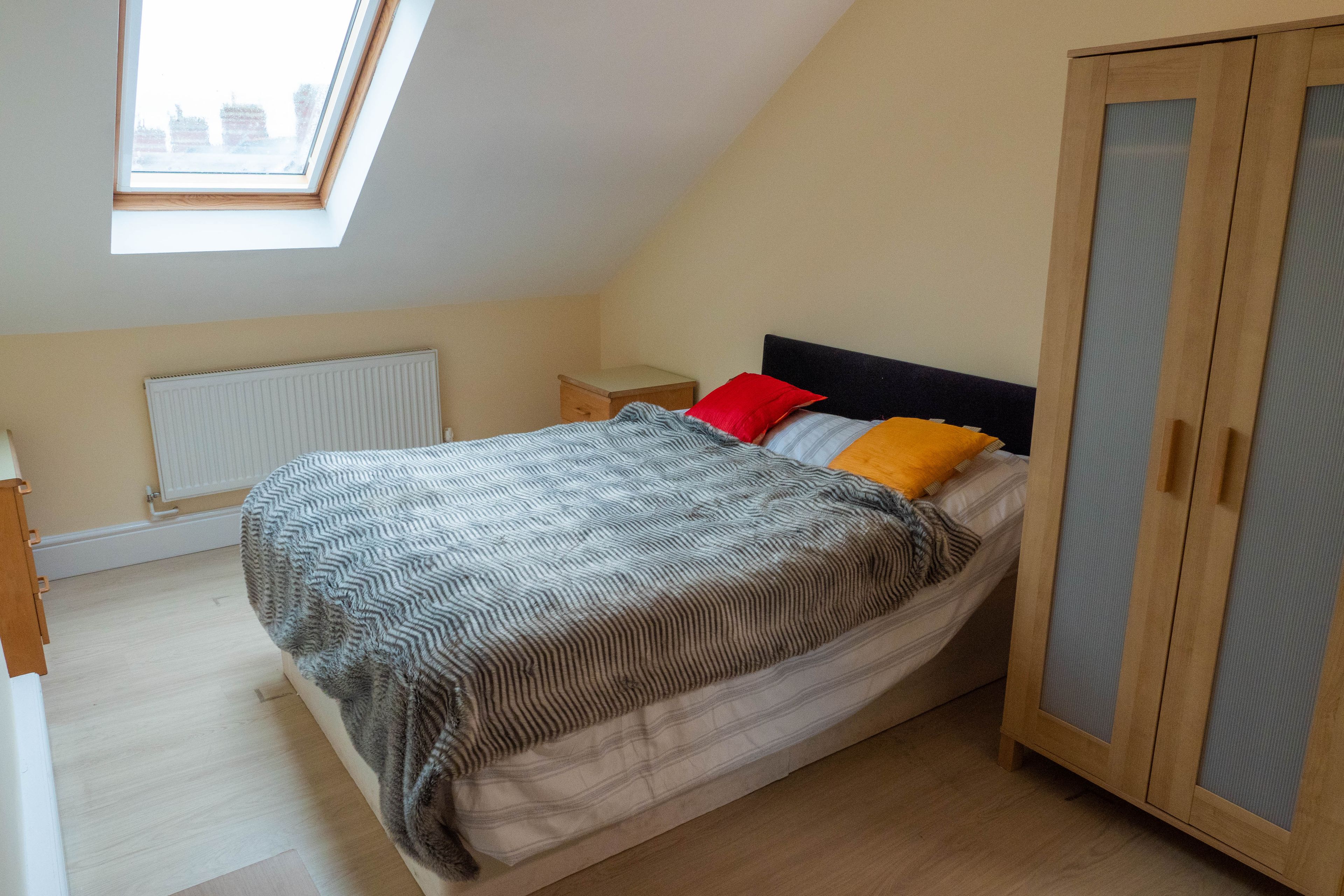 Image of the property