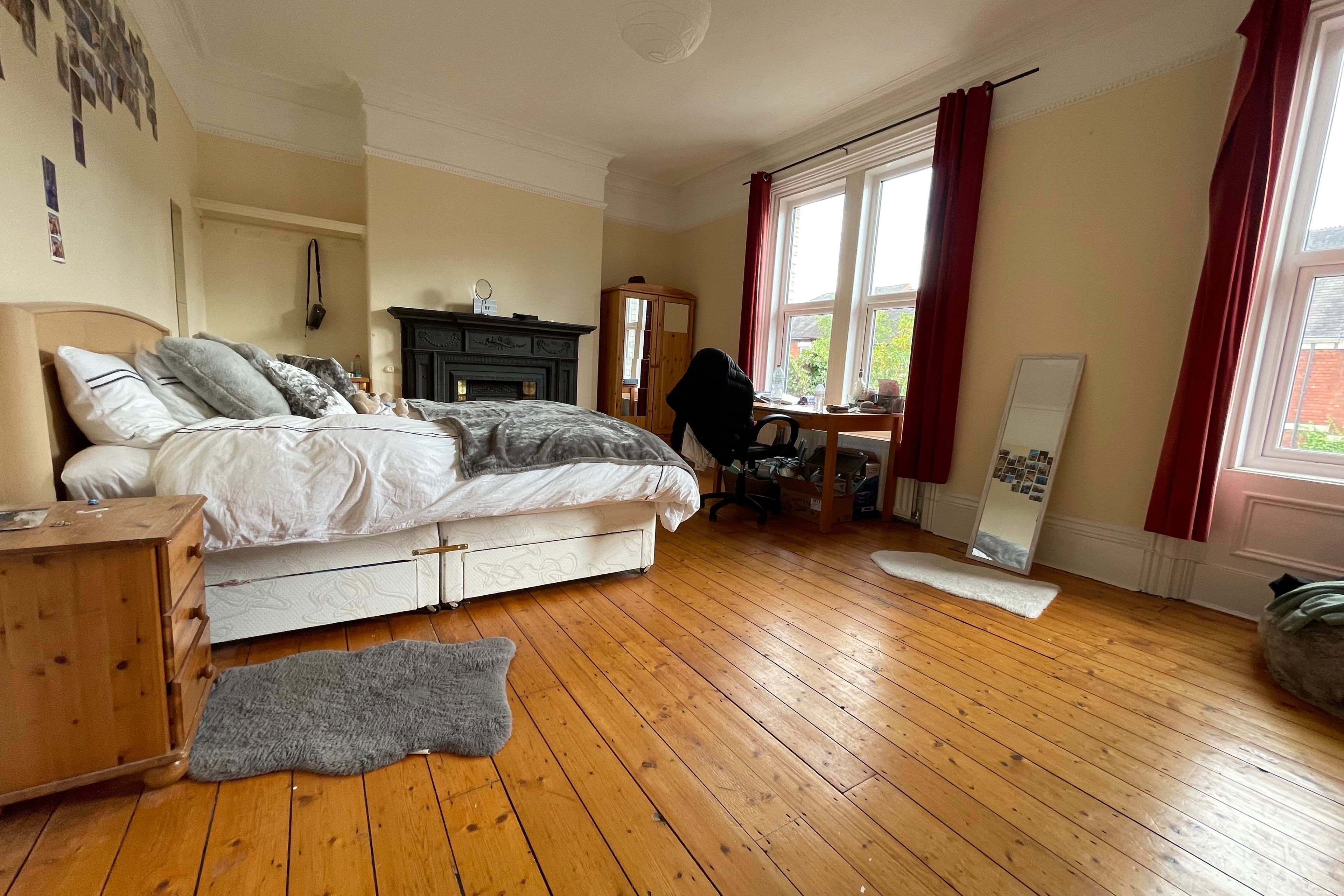 Image of the property