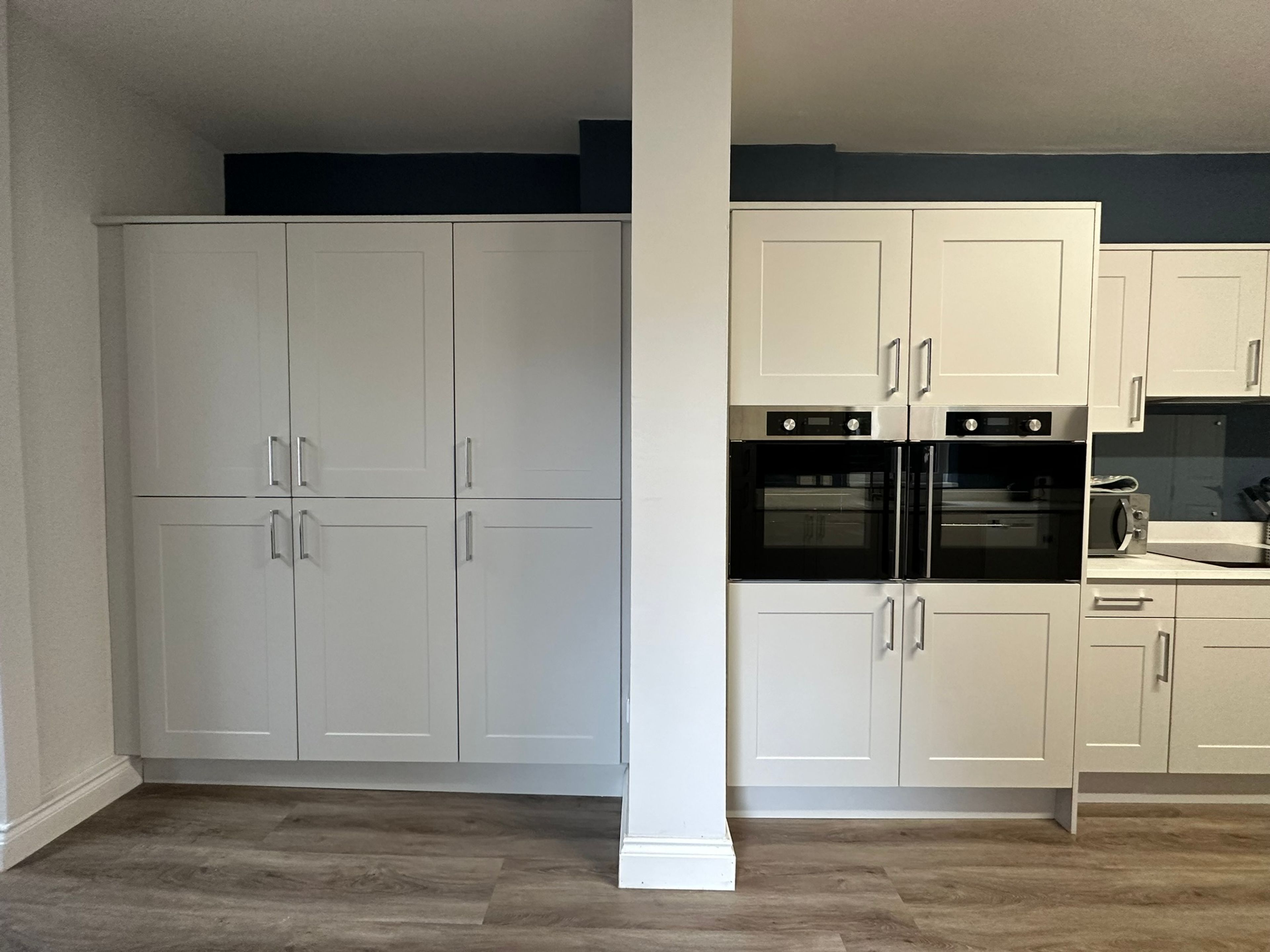 Image of the property