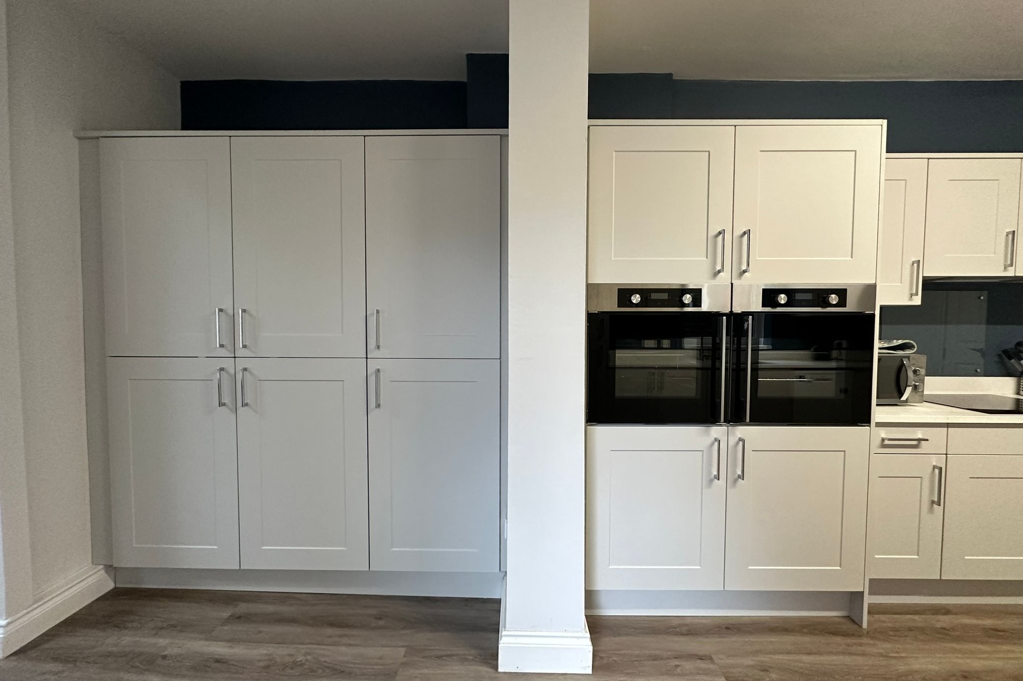 Image of the property