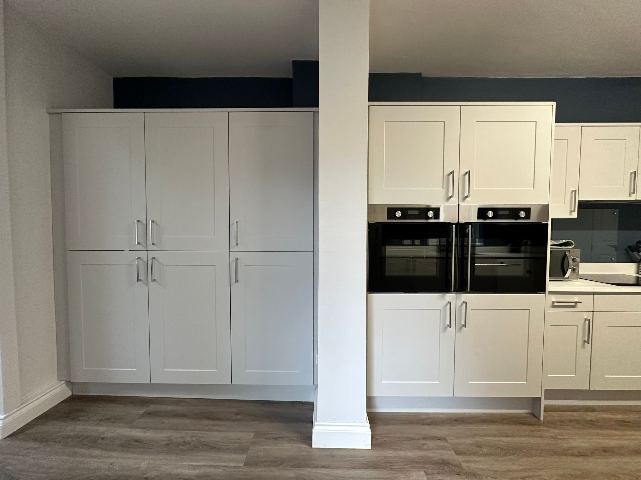 Image of the property