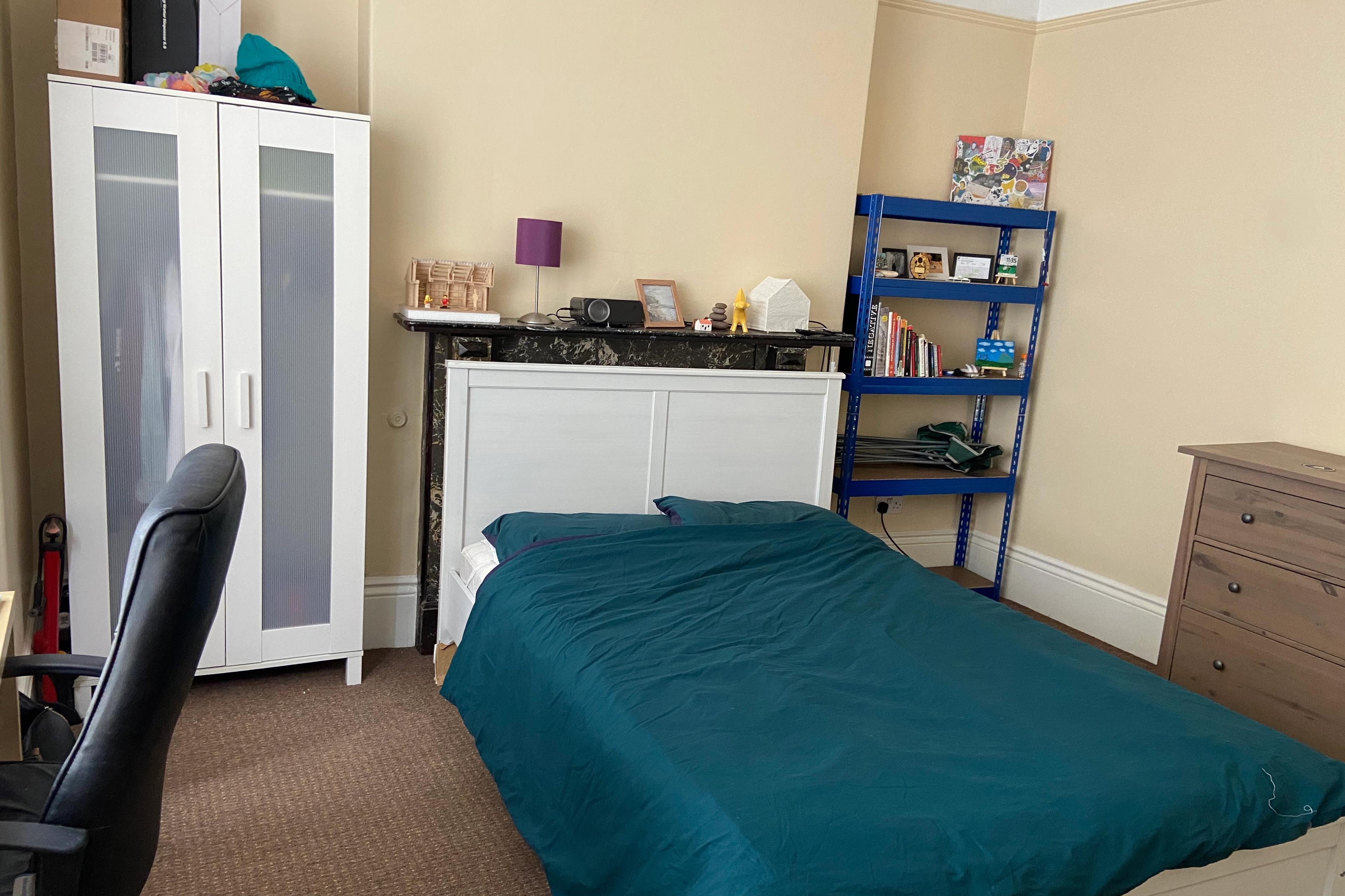 Image of the property