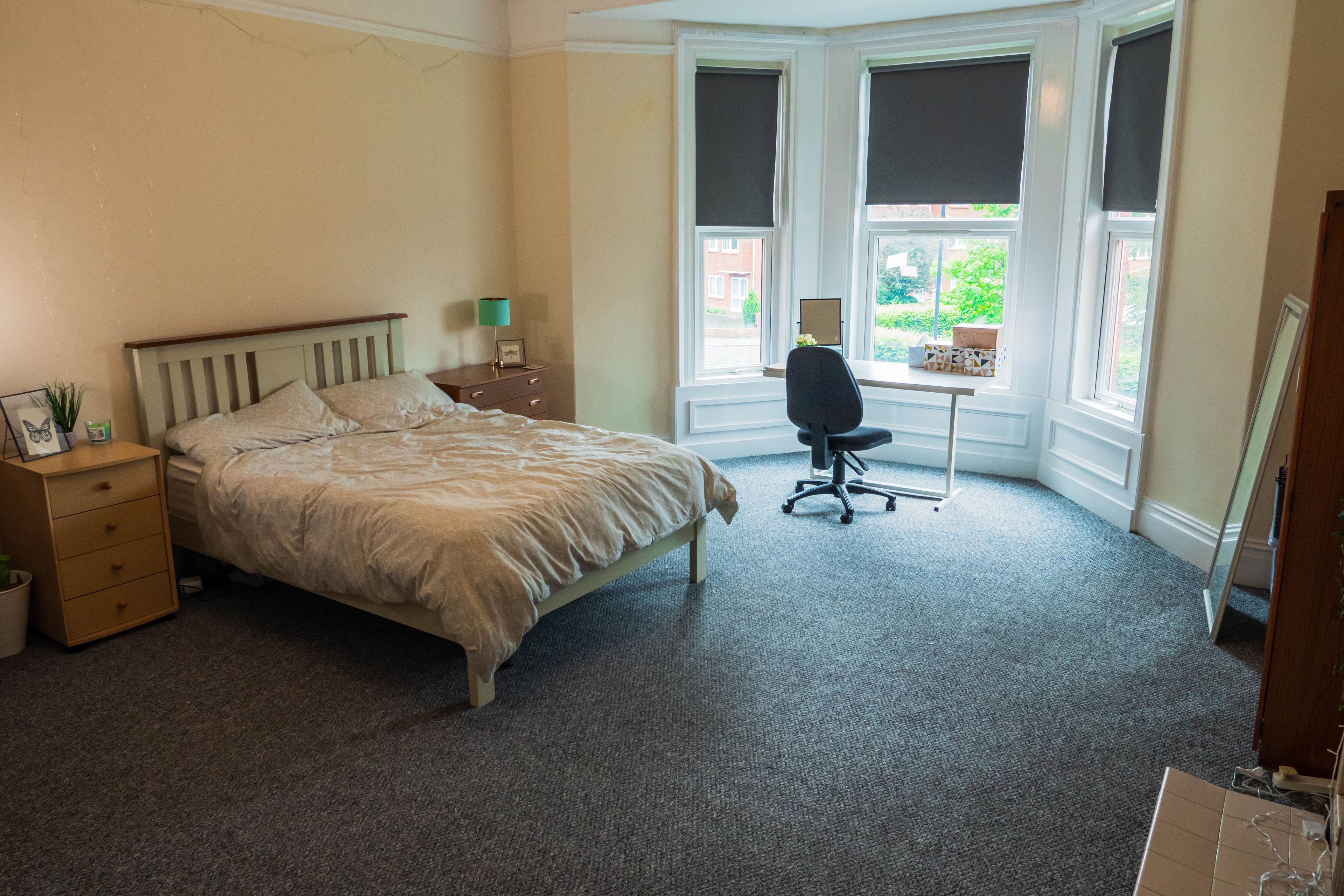 Image of the property