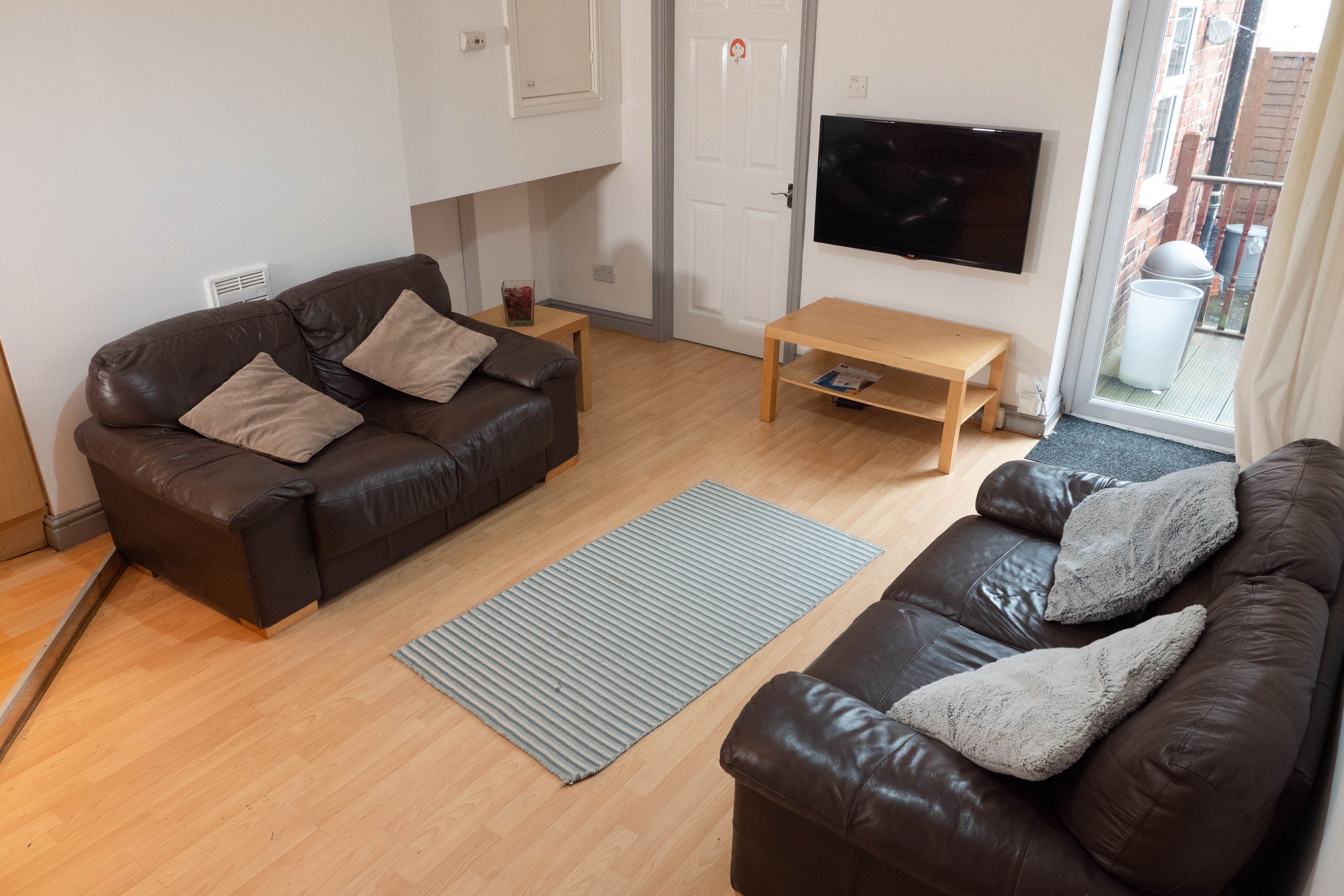 Image of the property