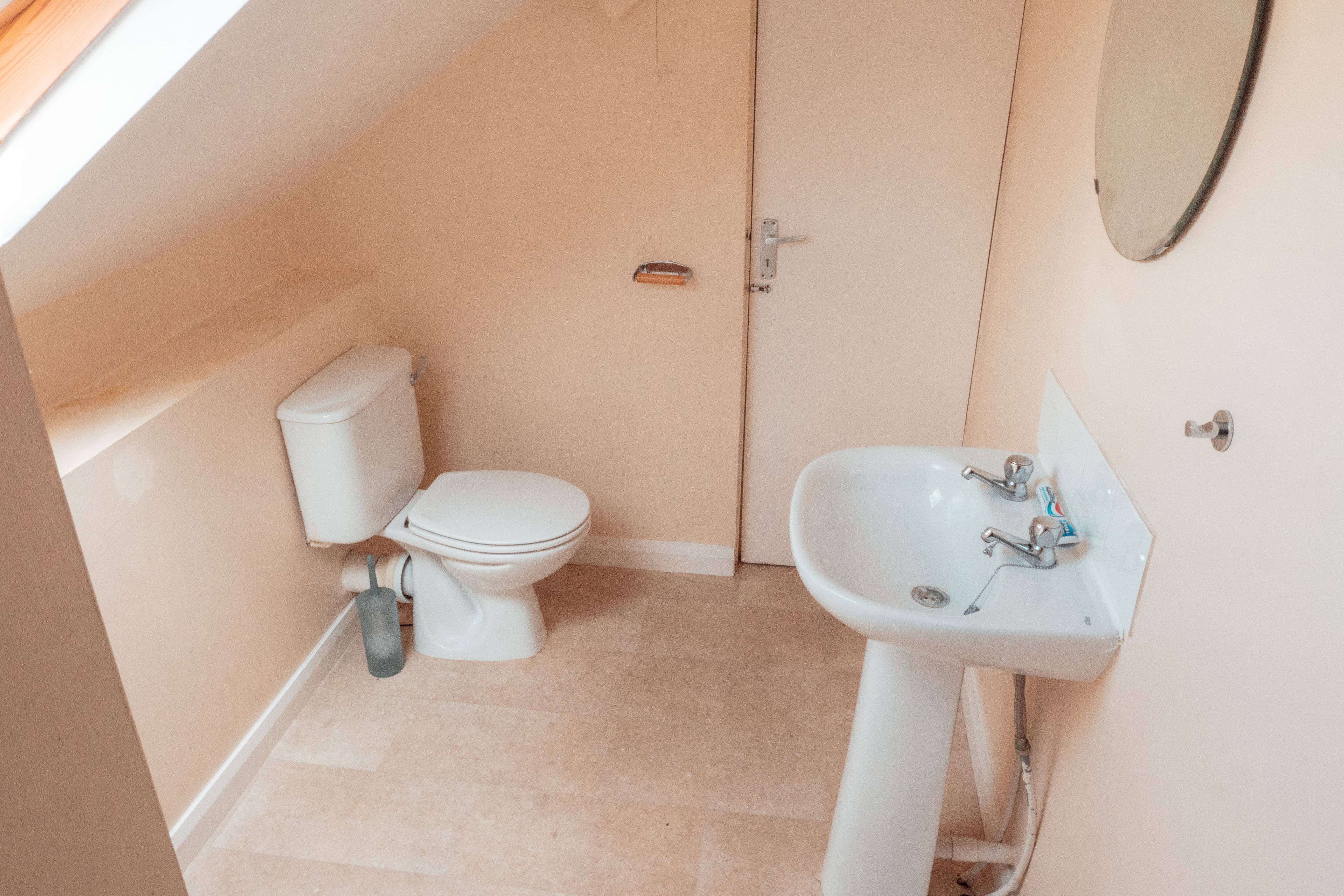 Image of the property