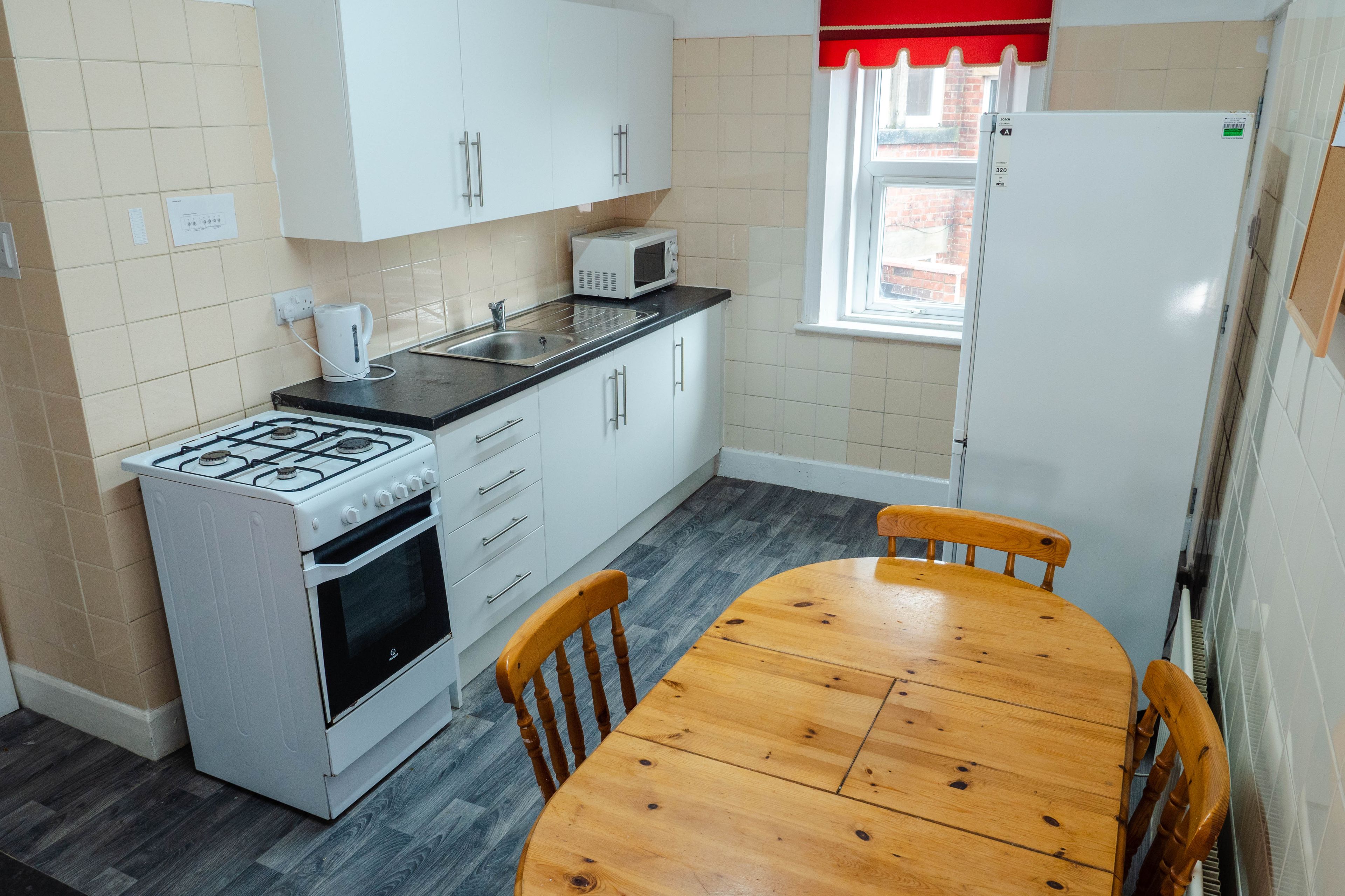 Image of the property